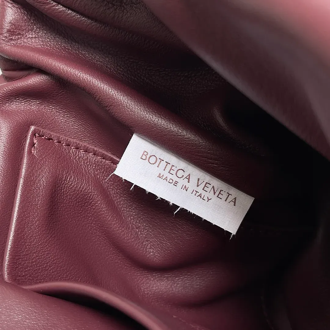 Сумки На Ремне Женские Bottega Veneta 974147