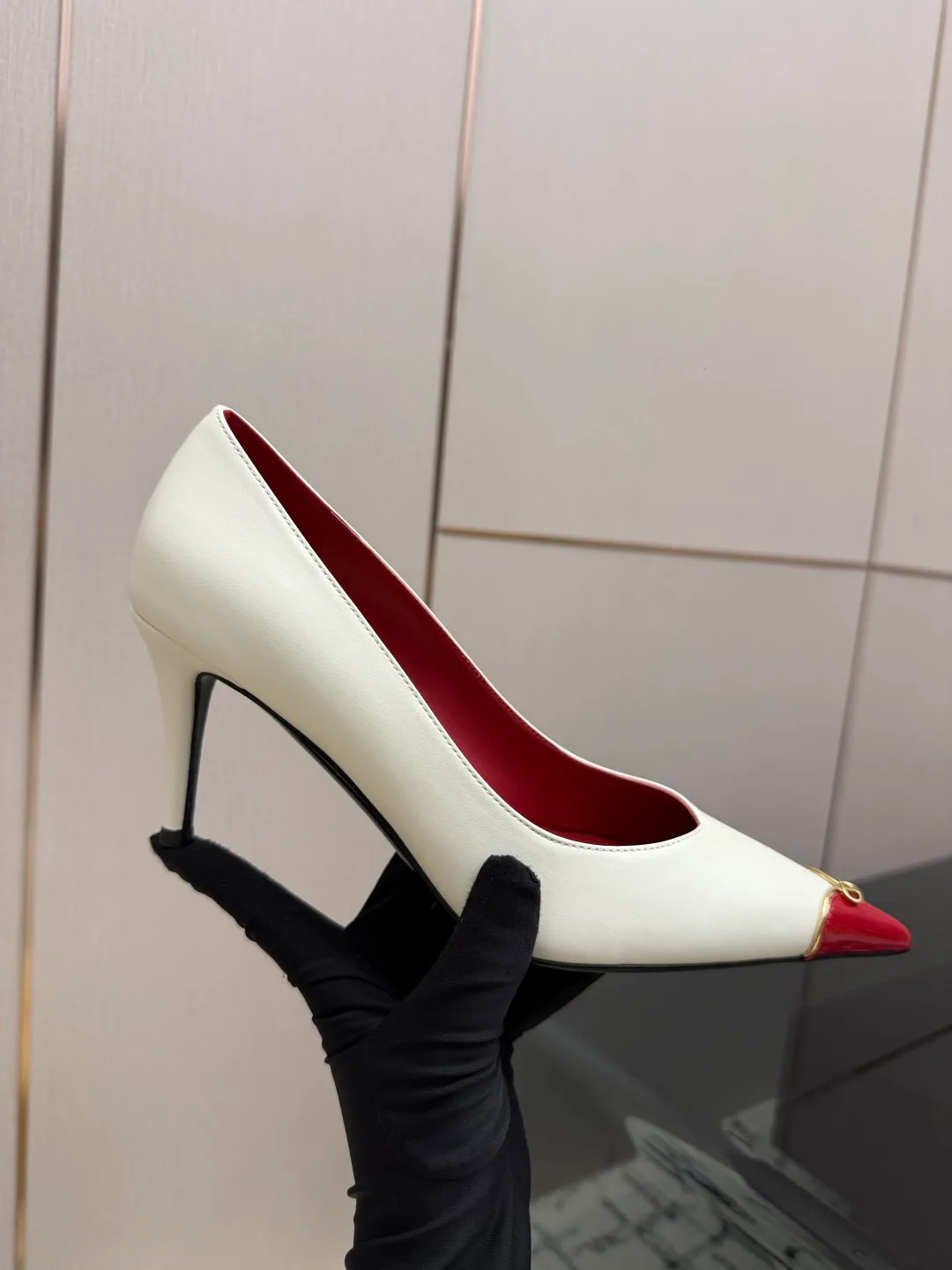 Туфли Женские Valentino 17937559
