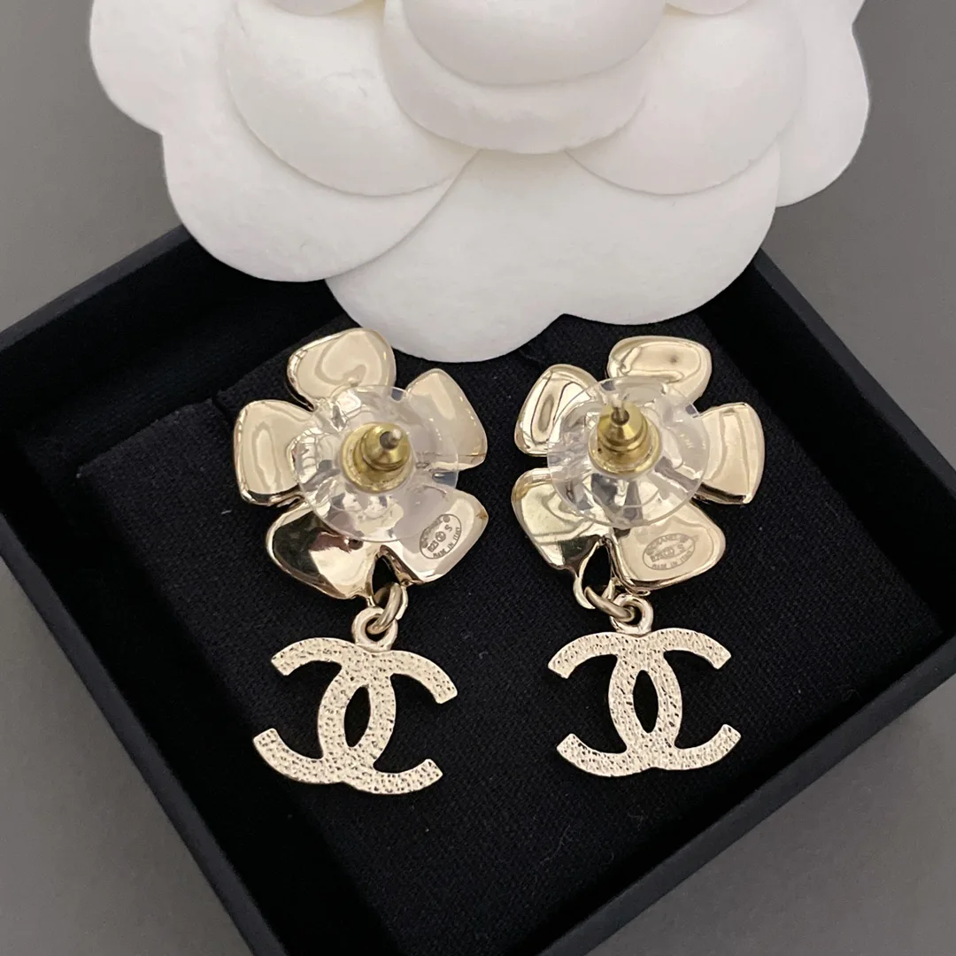 Бижутерия Chanel 11167812