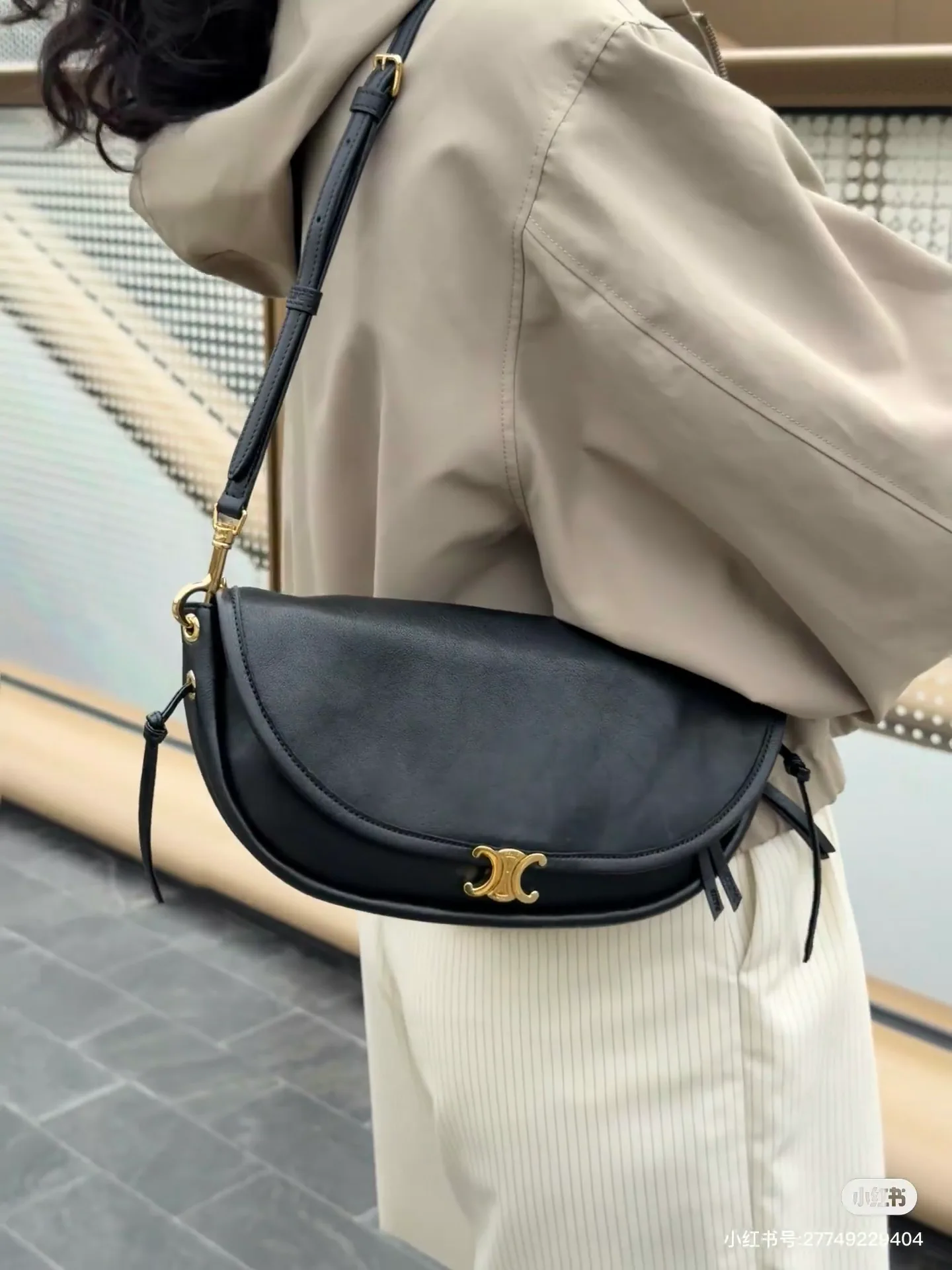 Классические Сумки Женские Celine 11664886