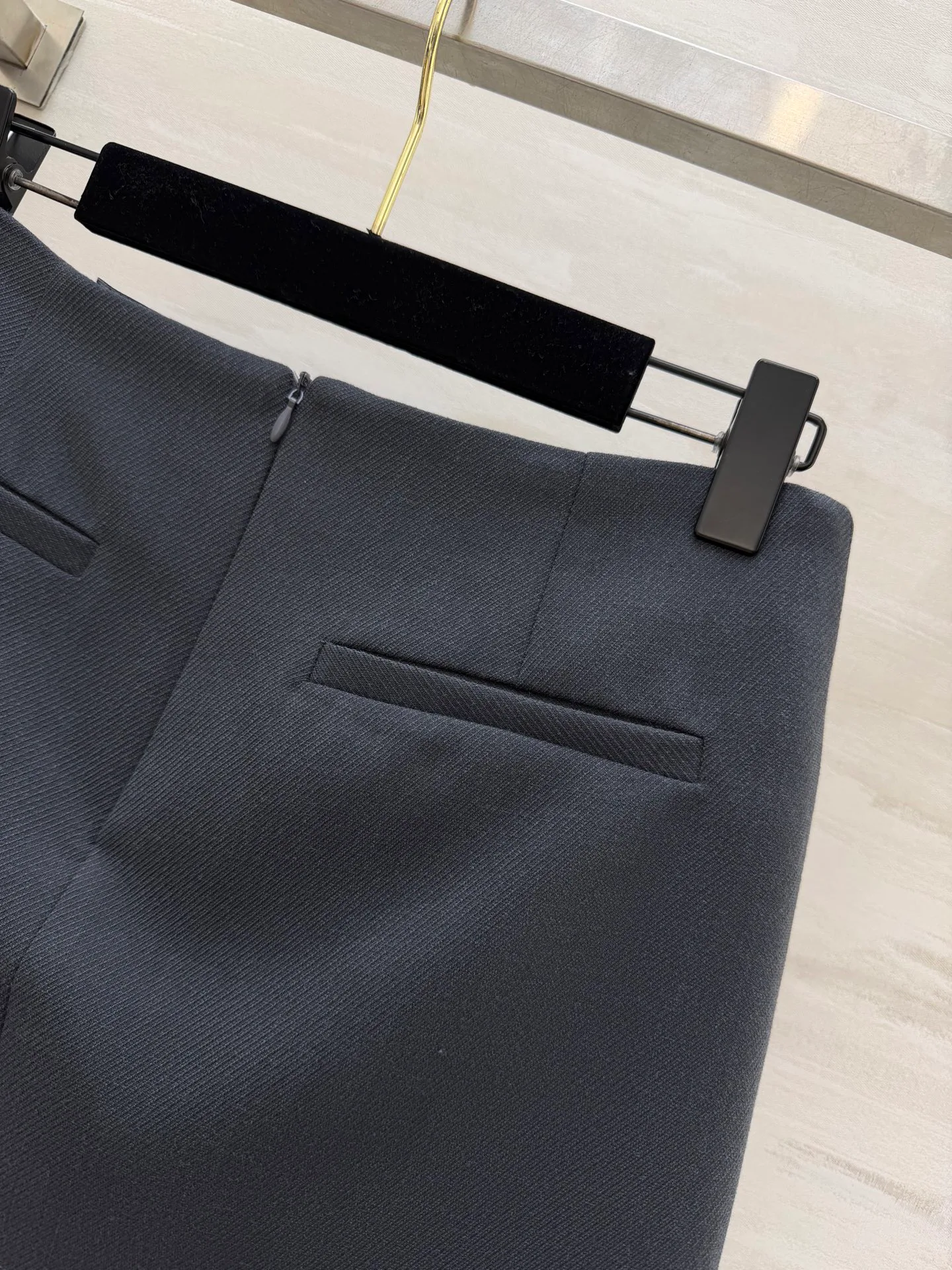Шорты Женские Prada 11568012