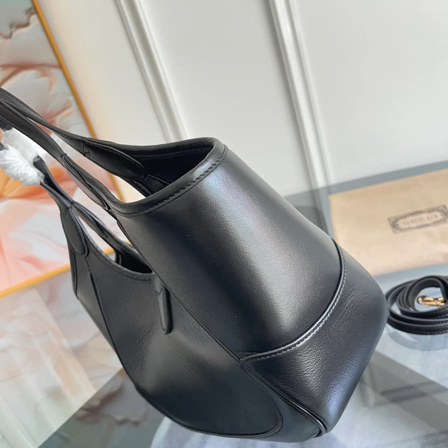 Классические Сумки Женские Gucci 13558954