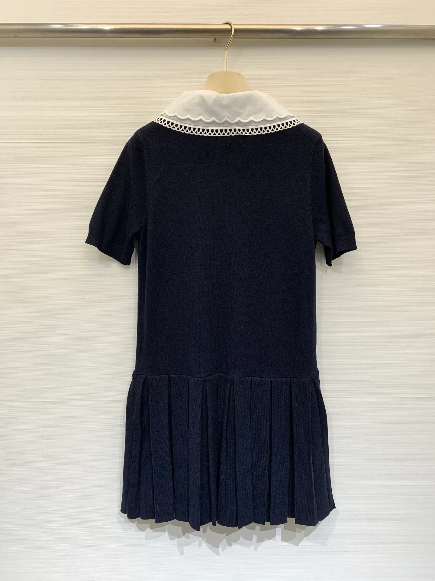 Платья Женские Miu Miu 12637764