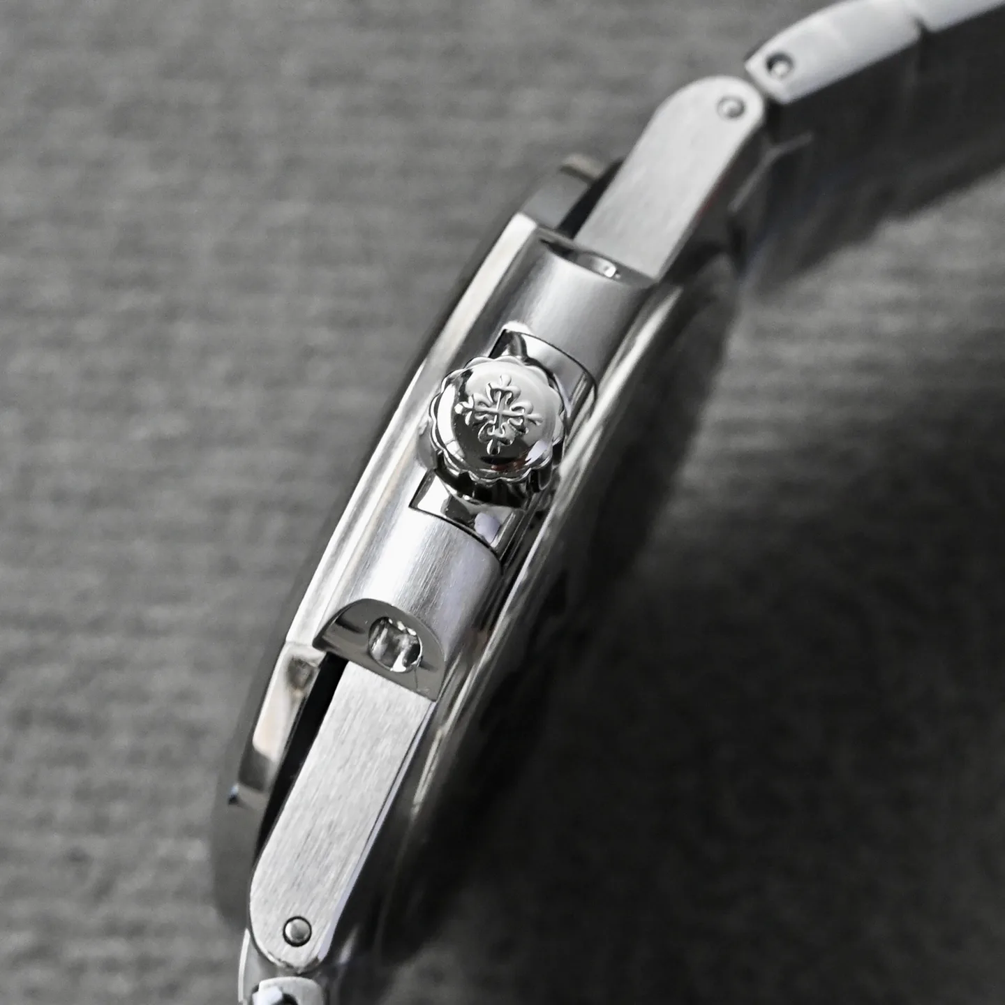 Часы Женские Patek Philippe 13148249