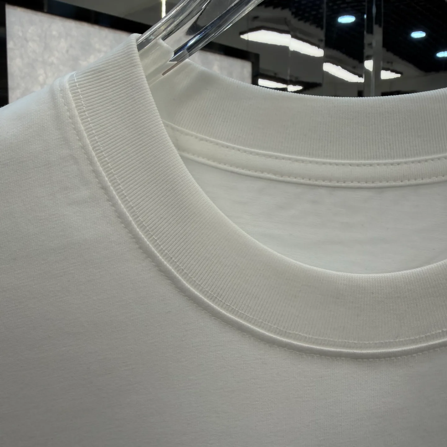 Футболки Мужские Givenchy 11346670