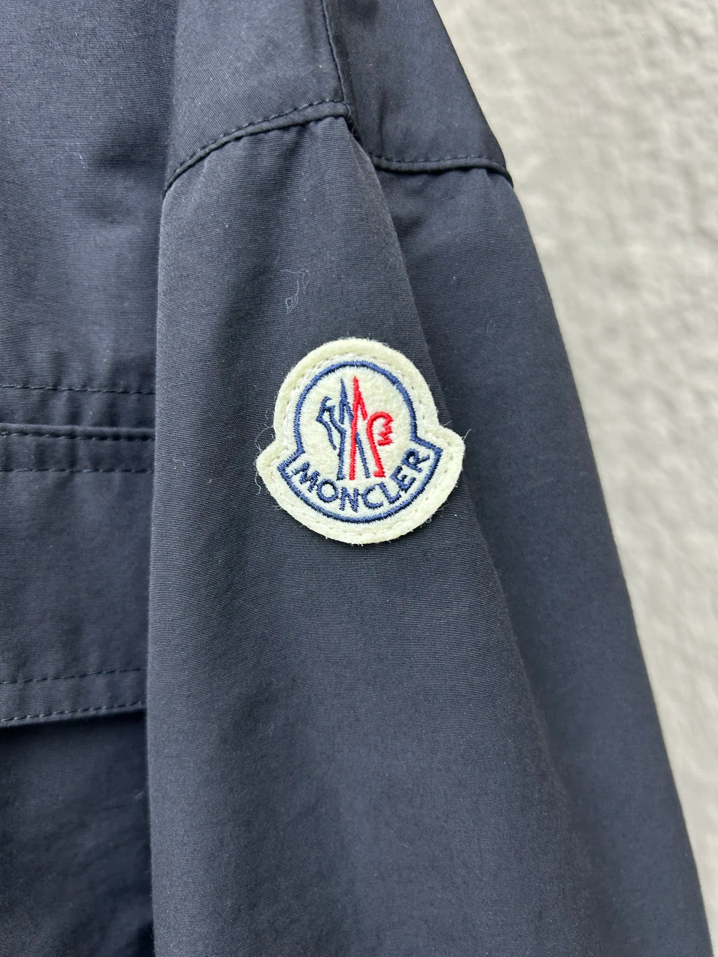 Куртки И Пуховики Женские Moncler 11434989