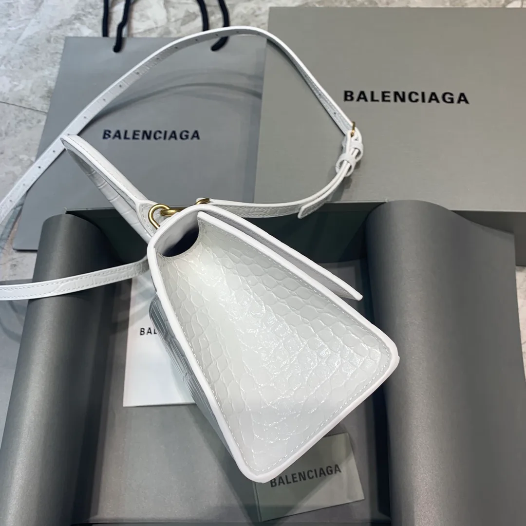 Классические Сумки Женские Balenciaga 11864265