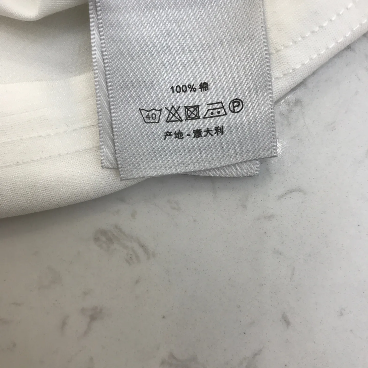 Футболки Женские Christian Dior 10653382