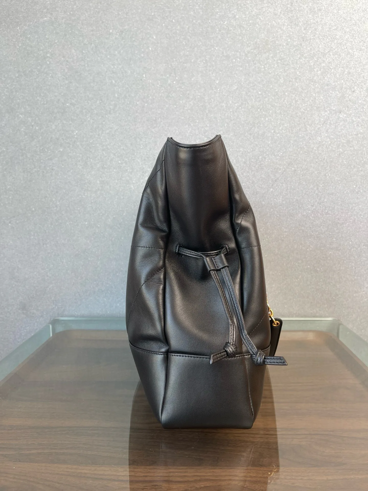 Сумки На Ремне Женские Saint Laurent 17755