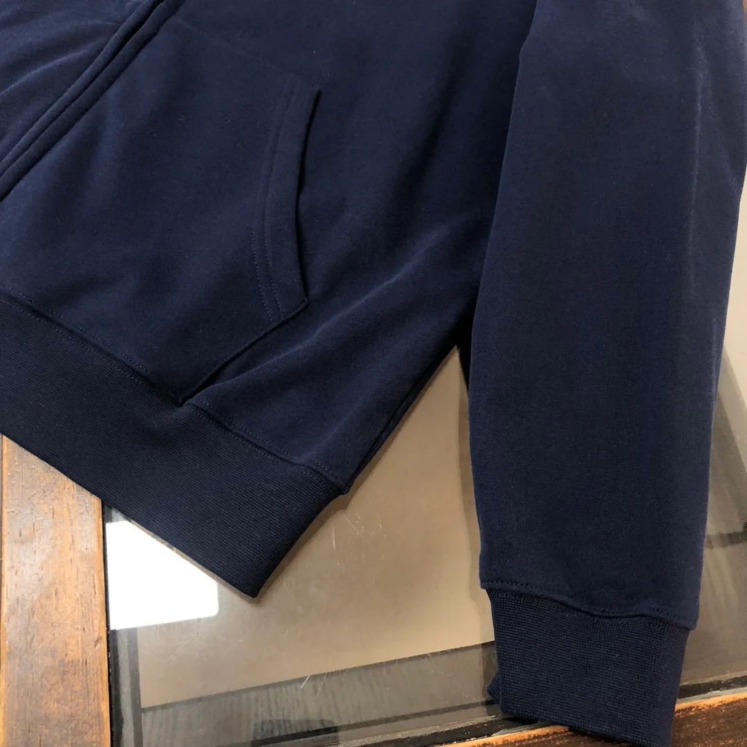 Спортивные Костюмы Мужские Moncler 84309