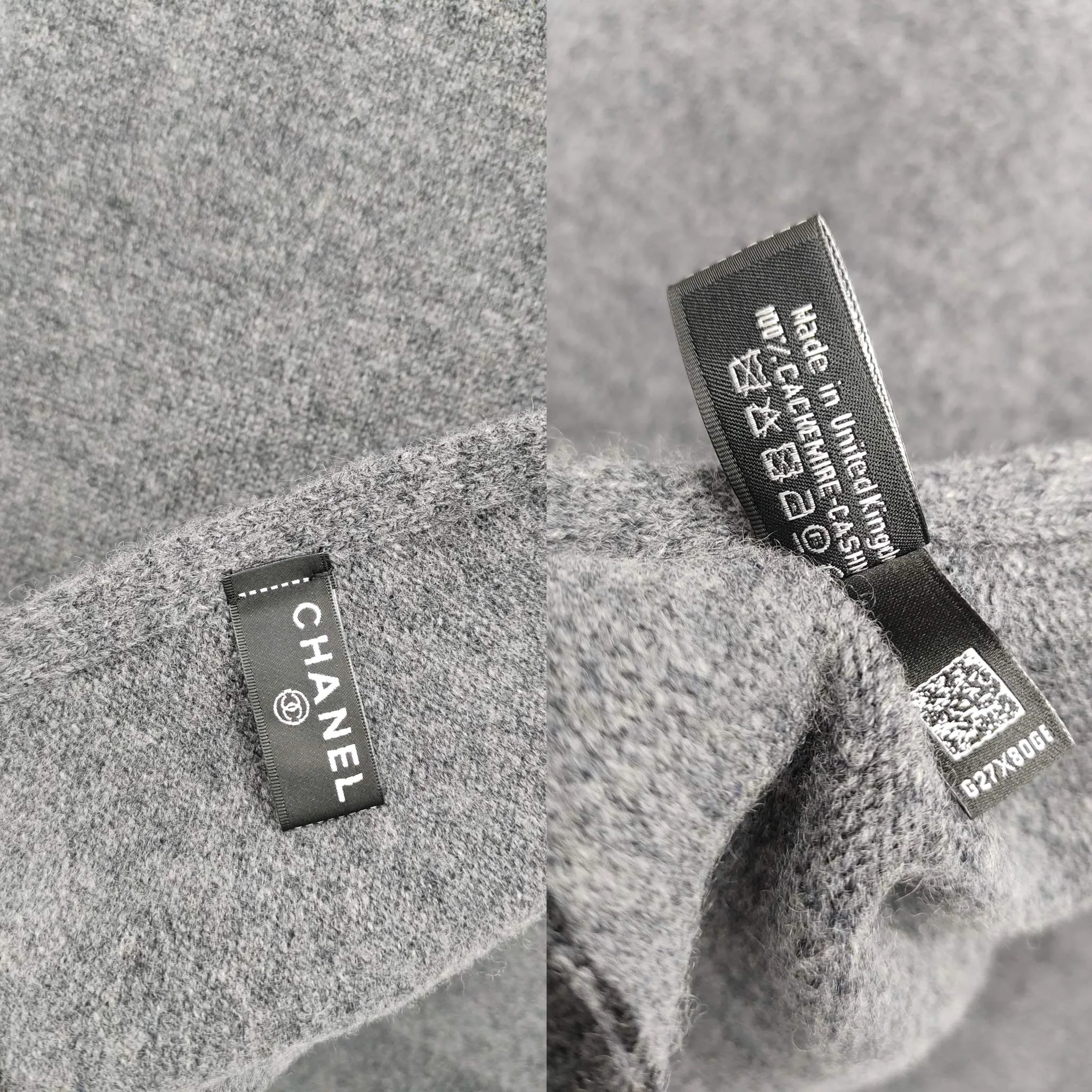 Топы Женские Chanel 11873573