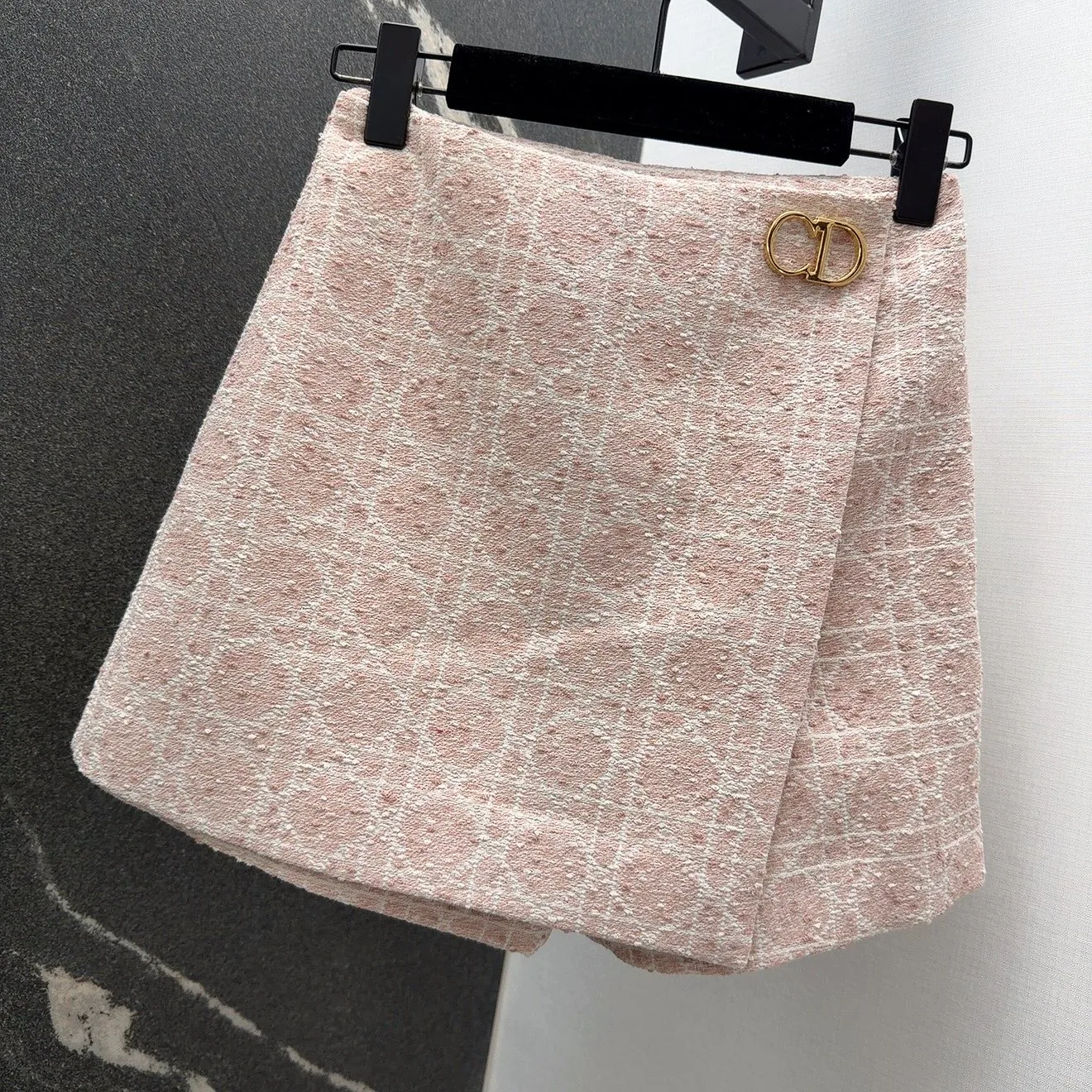 Юбки Женские Christian Dior 1330957