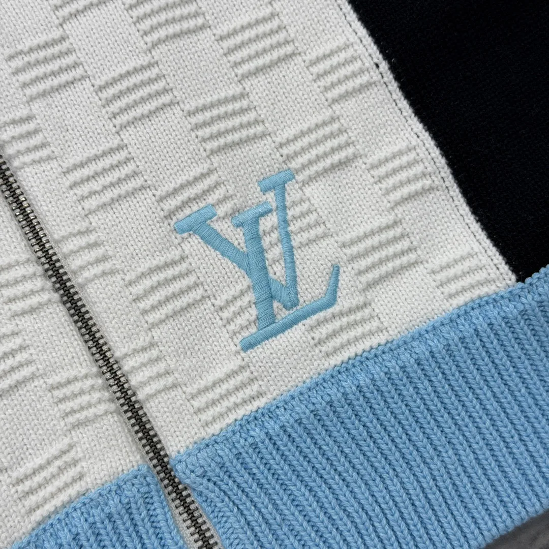 Джемперы И Свитеры Мужские Louis Vuitton 11570528