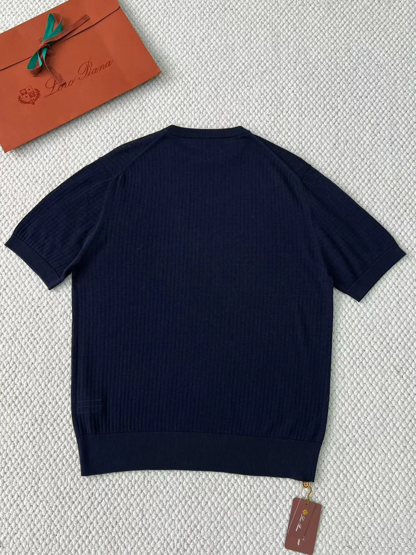 Джемперы И Свитеры Мужские Loro Piana 11158756