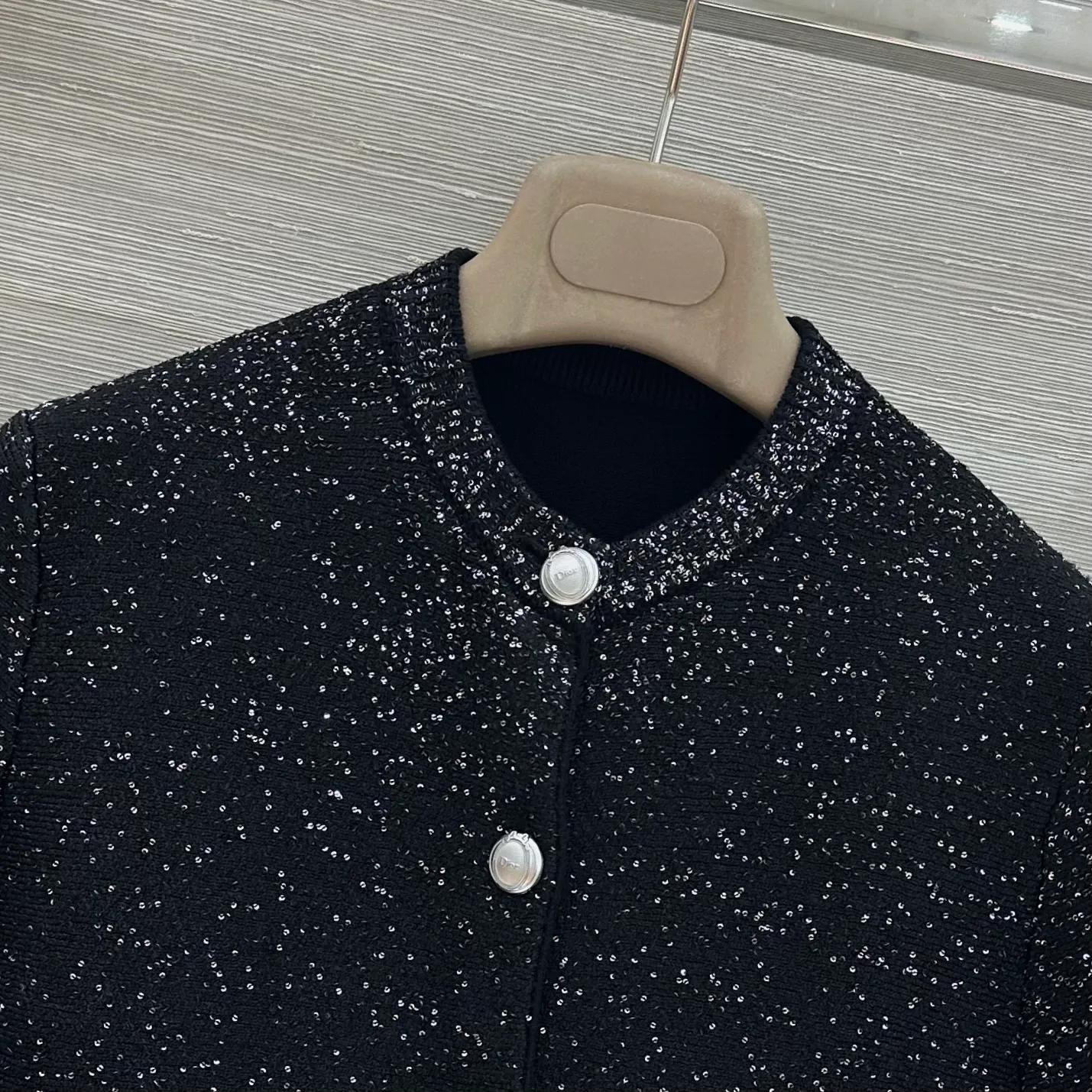 Джемперы И Свитеры Женские Christian Dior 18530914