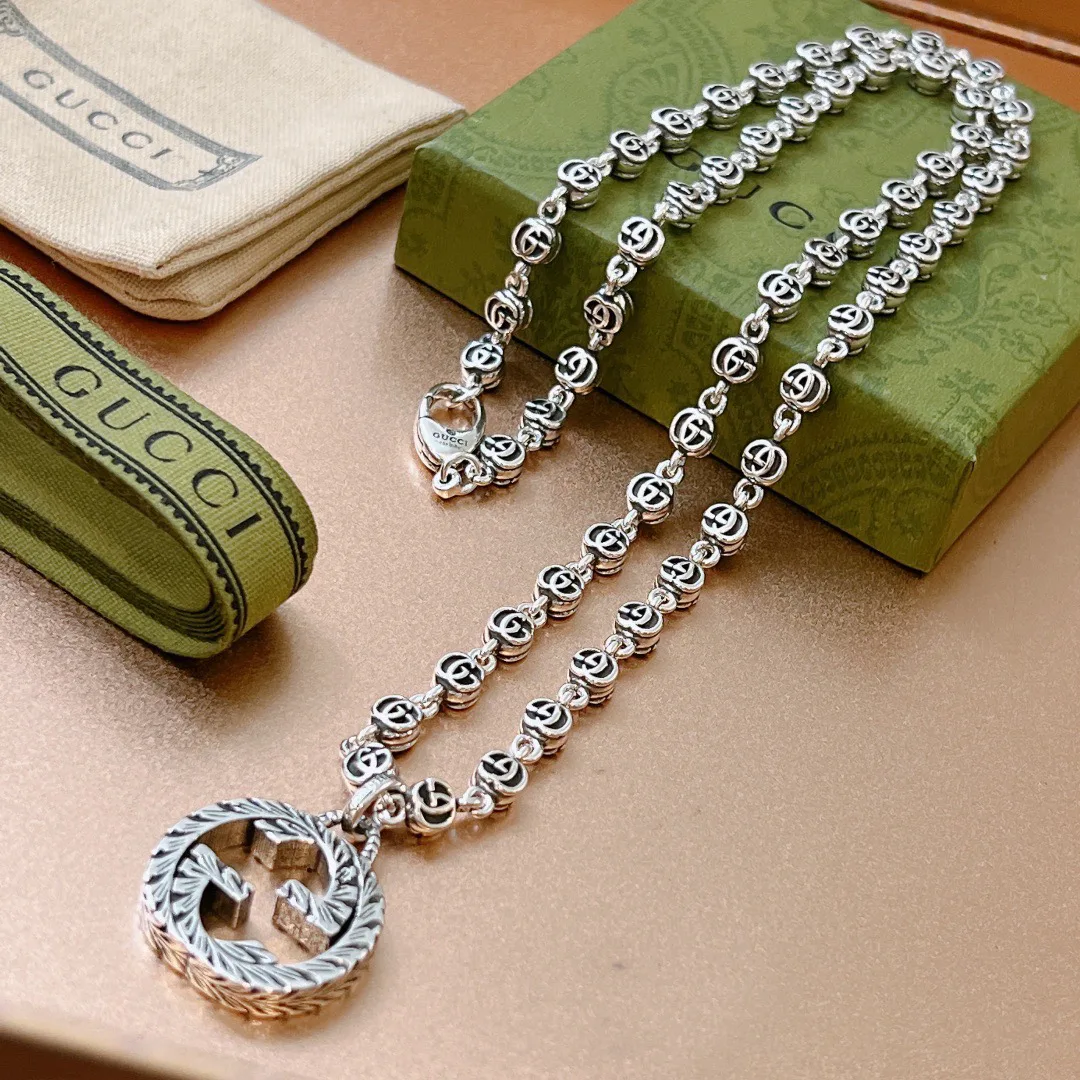 Бижутерия Gucci 2619803