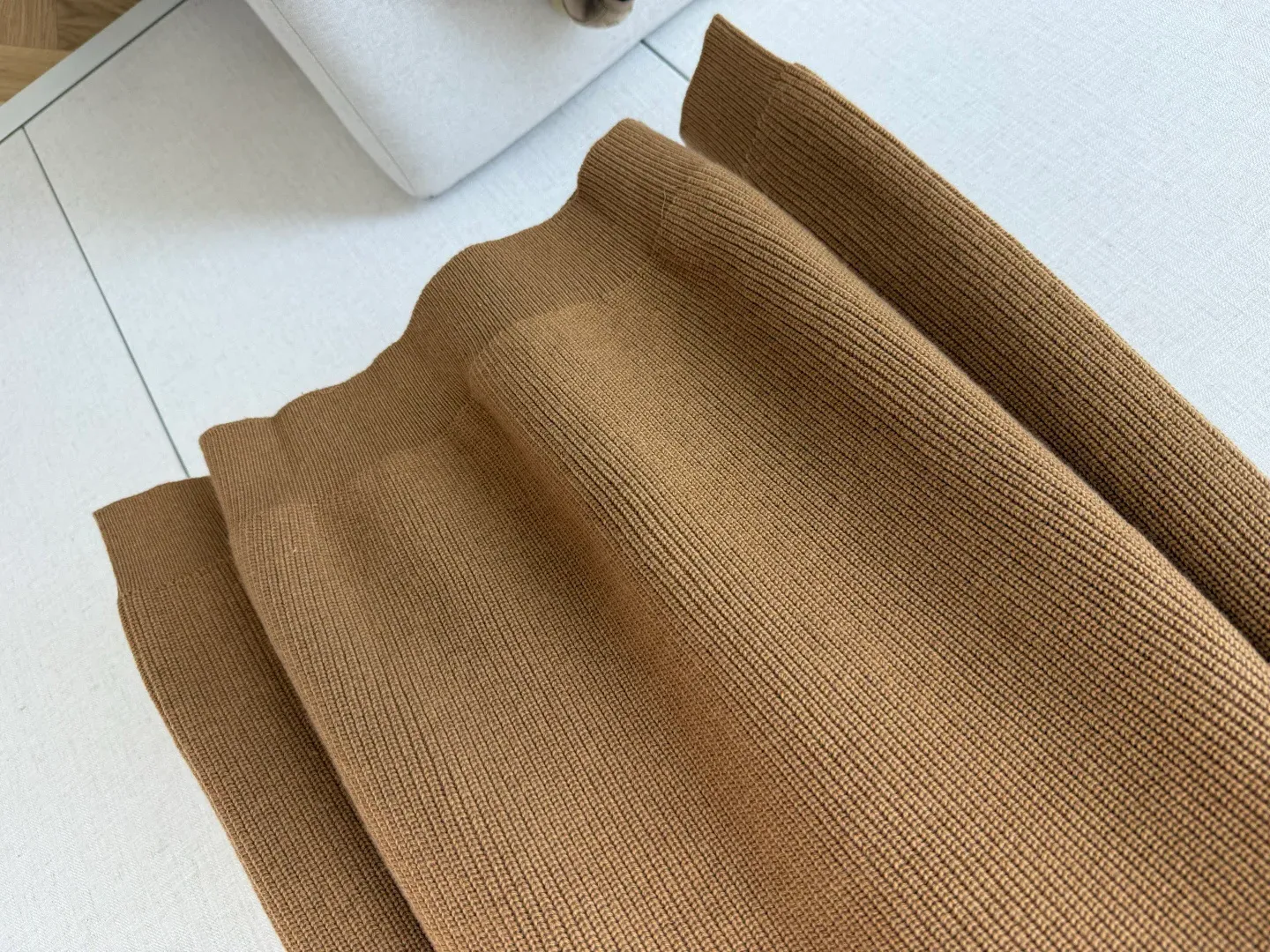 Джемперы И Свитеры Мужские Loro Piana 844605