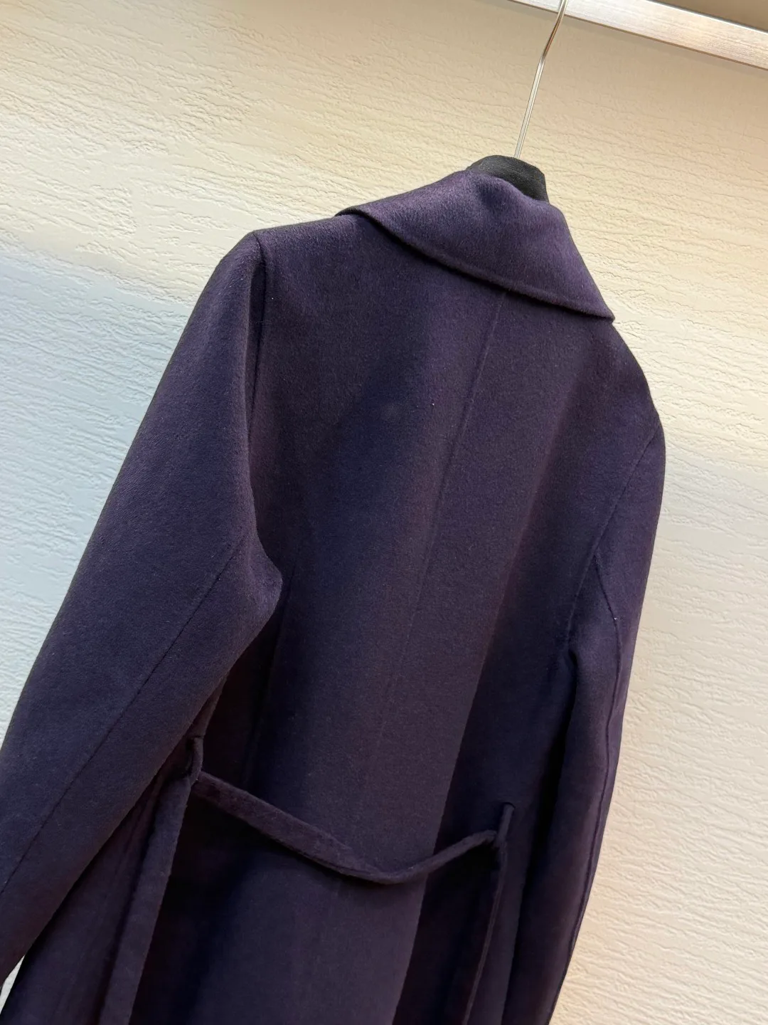 Пальто Женские Max Mara 19038466