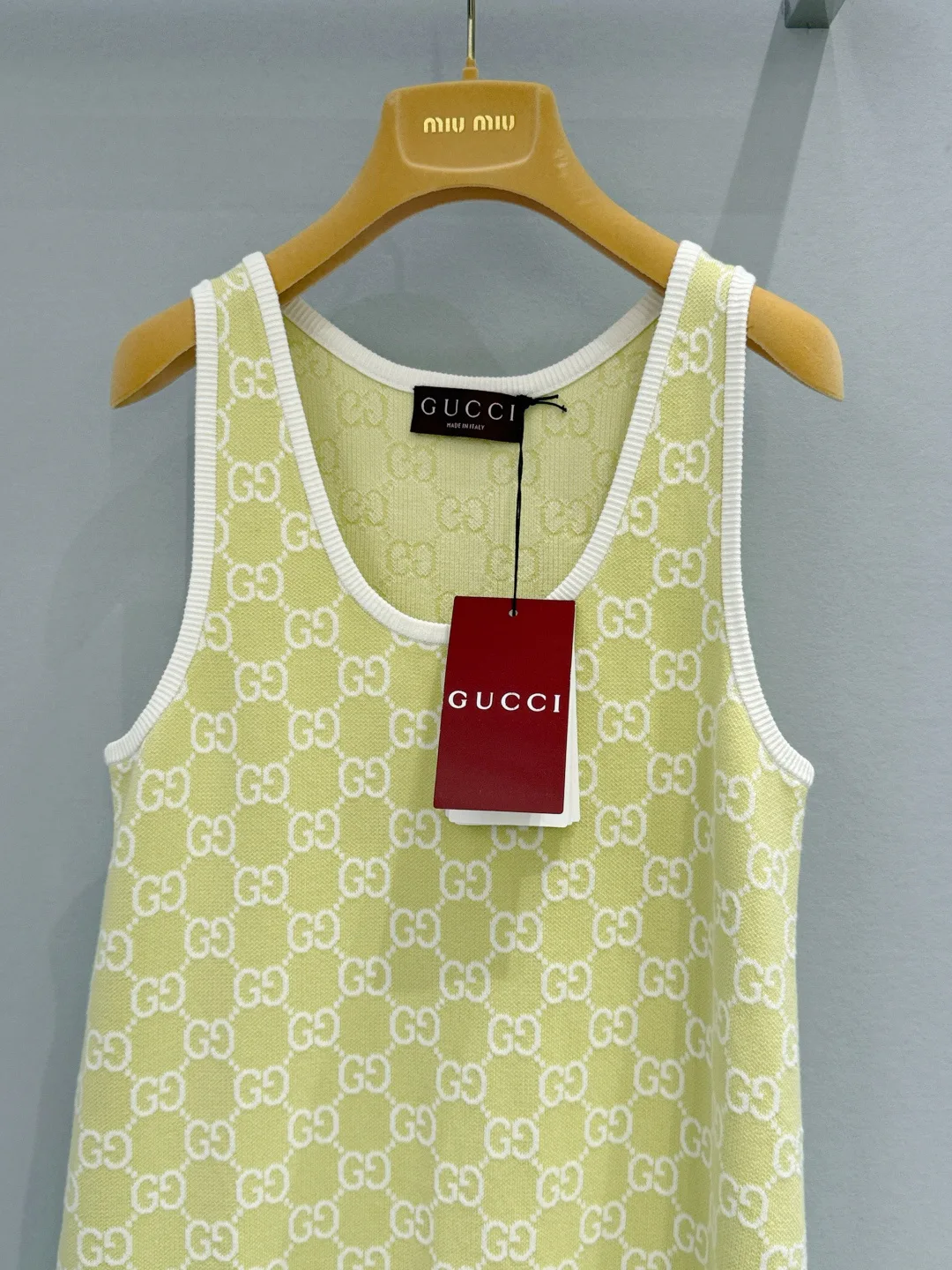 Платья Женские Gucci 11874573