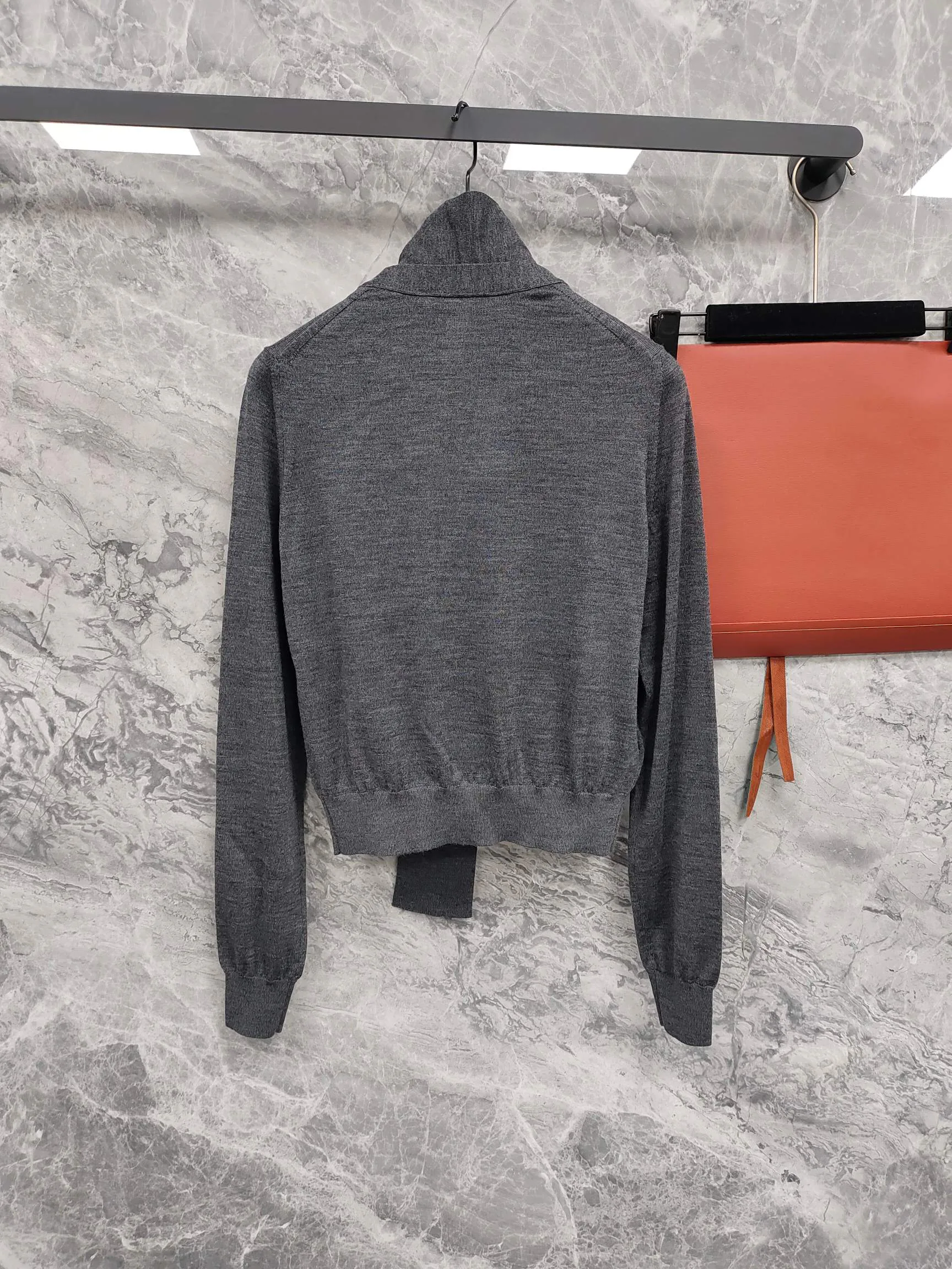 Джемперы И Свитеры Женские Miu Miu 17954410