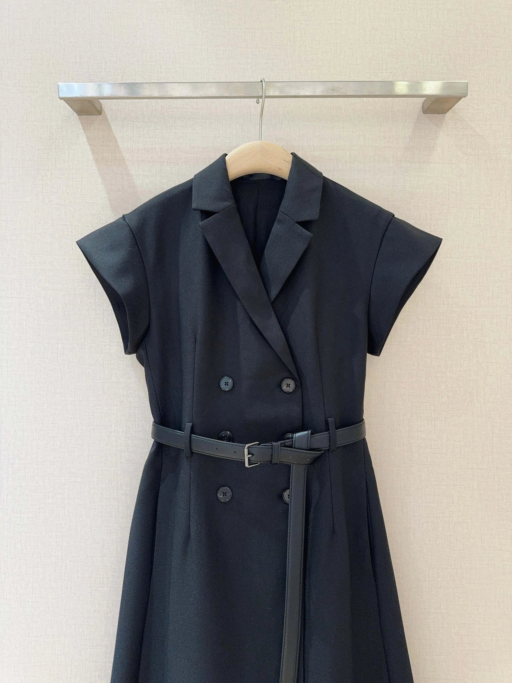 Платья Женские Christian Dior 13340330