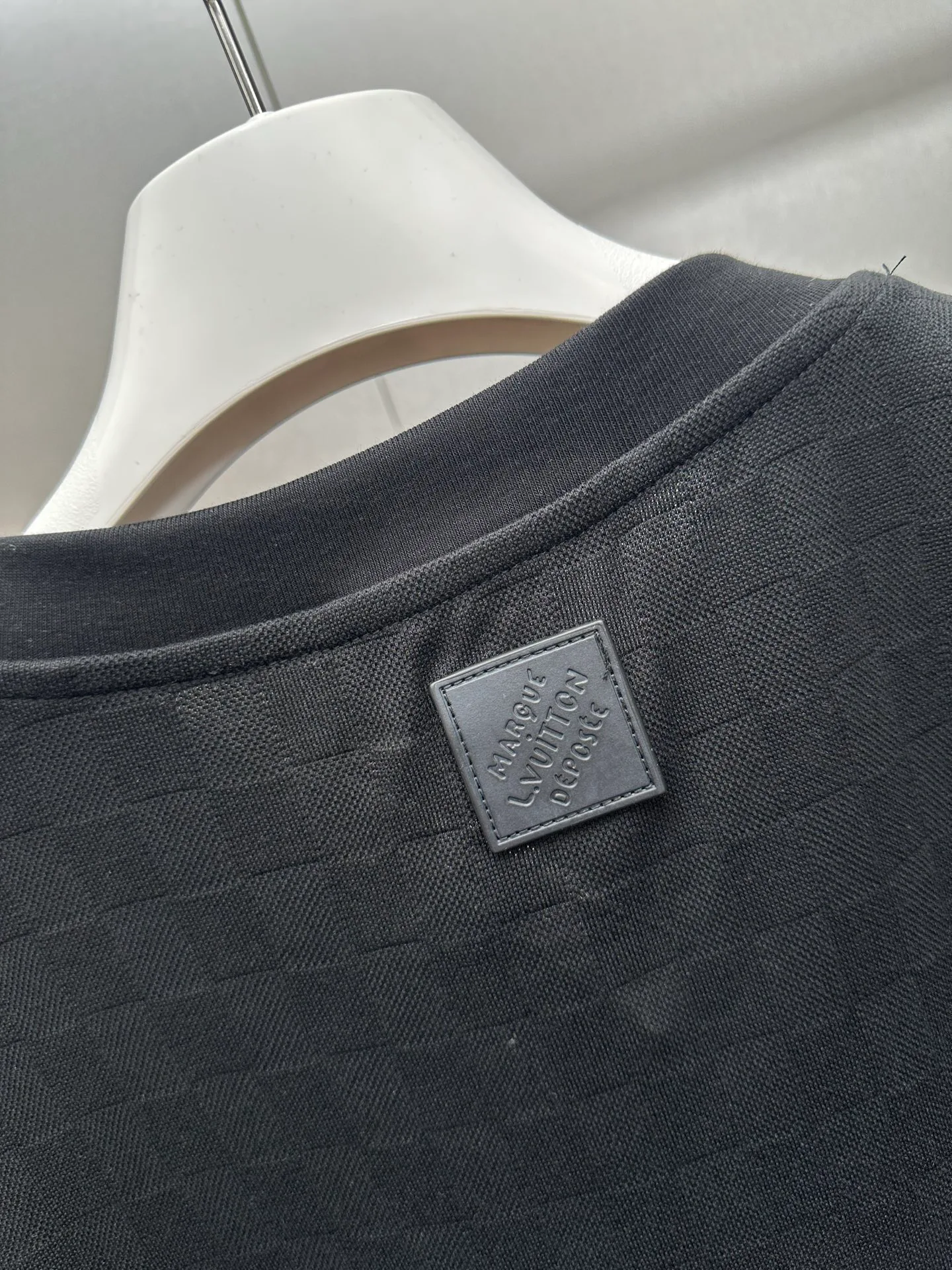 Футболки Мужские Louis Vuitton 5775809