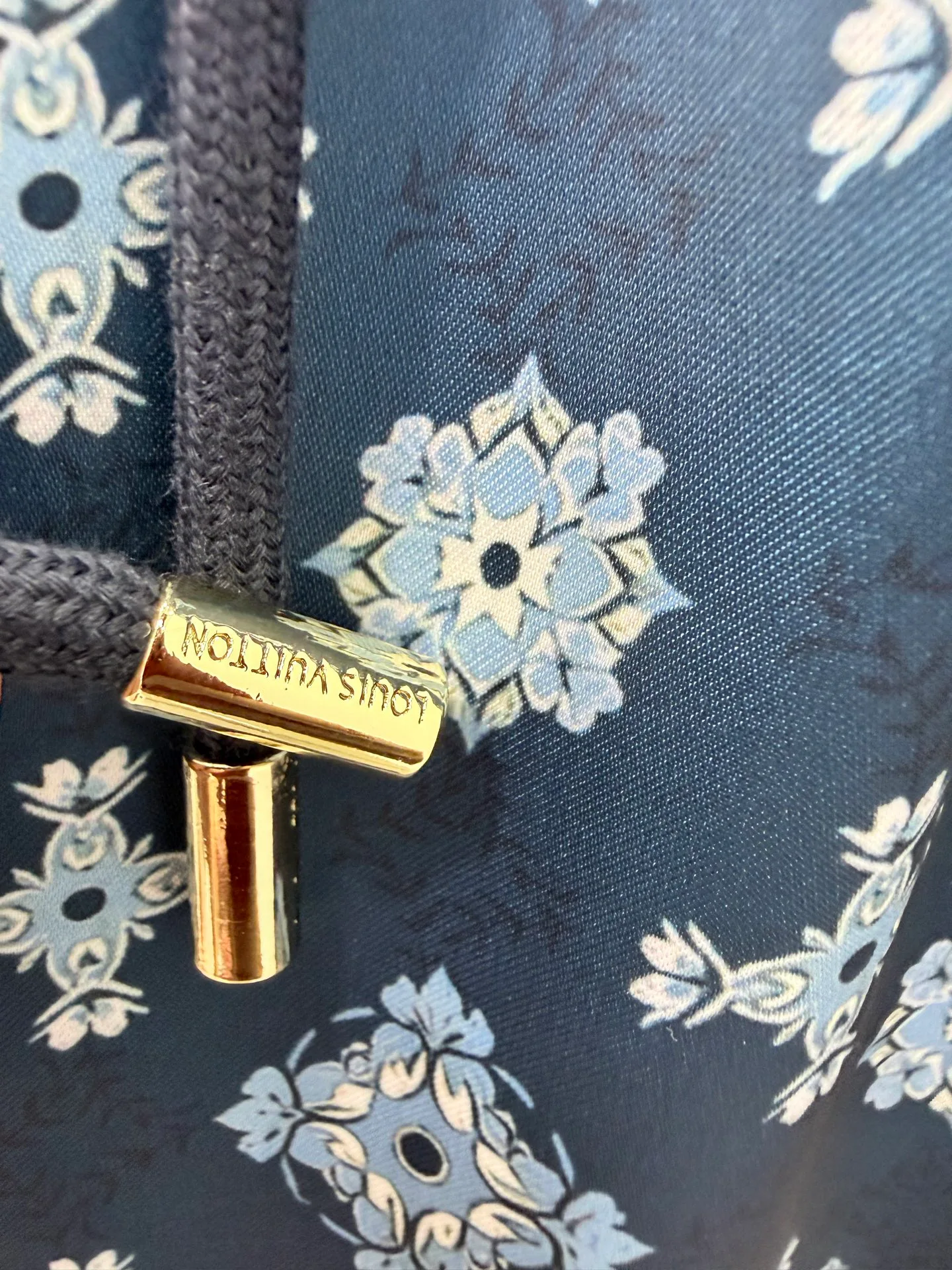 Брюки Мужские Louis Vuitton 9731336