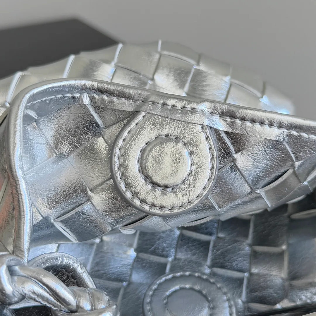 Классические Сумки Женские Bottega Veneta 12788296