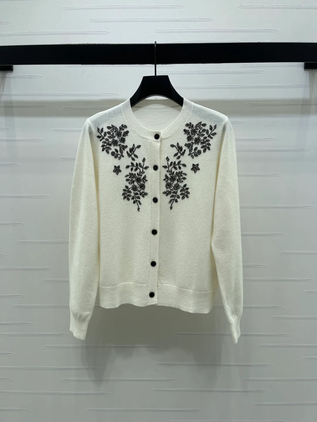 Джемперы И Свитеры Женские Christian Dior 10654107