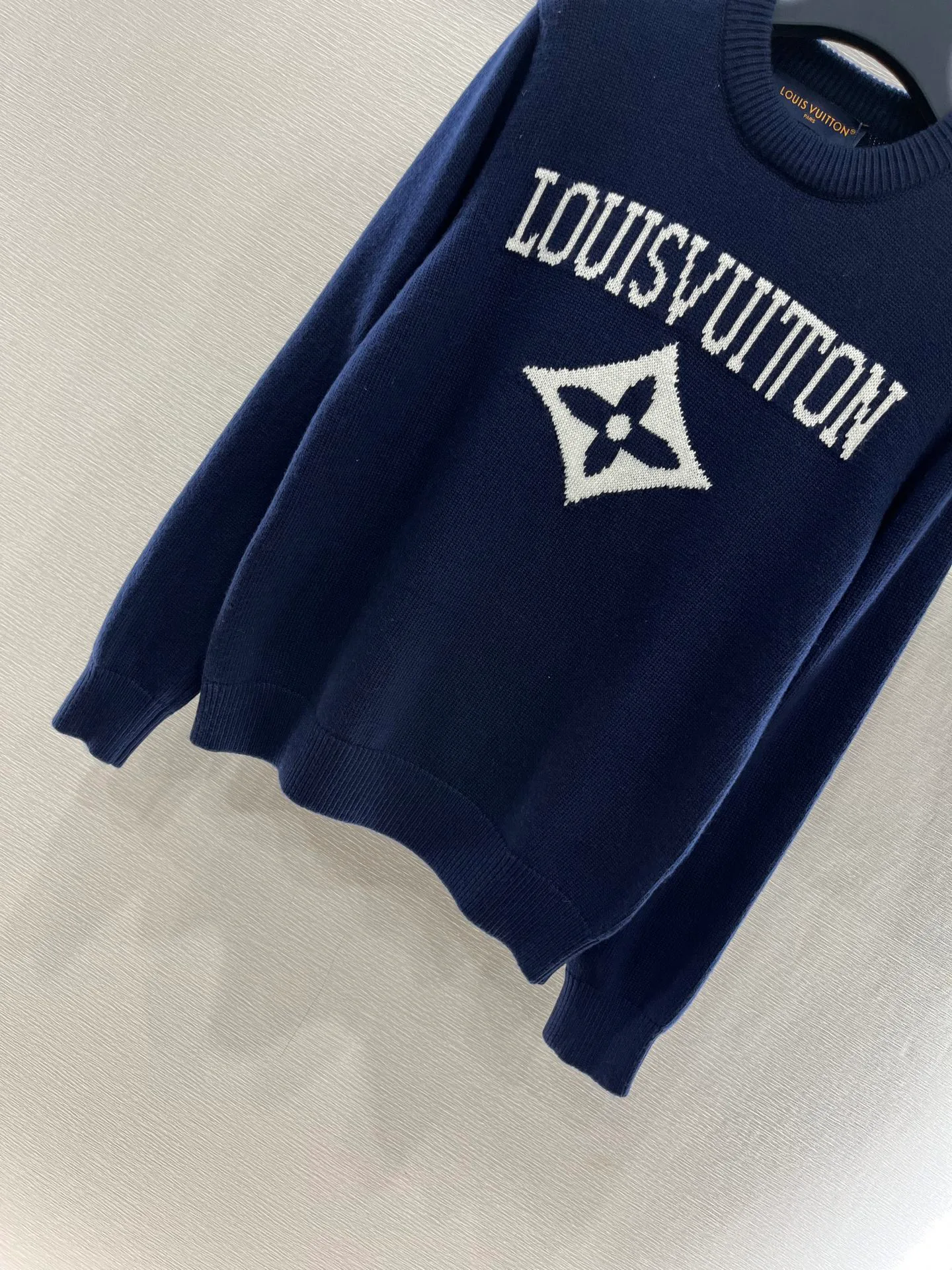 Джемперы И Свитеры Женские Louis Vuitton 1272799
