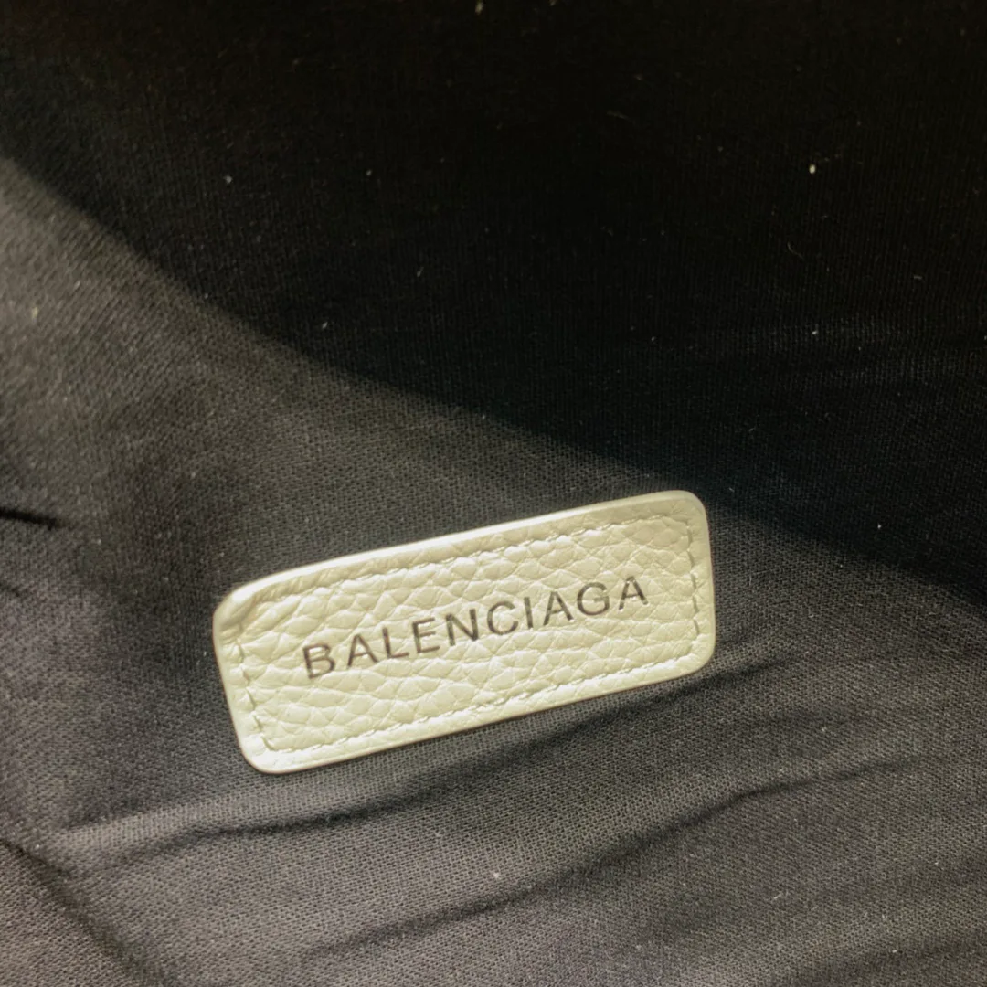 Поясные Сумки Женские Balenciaga 11696732