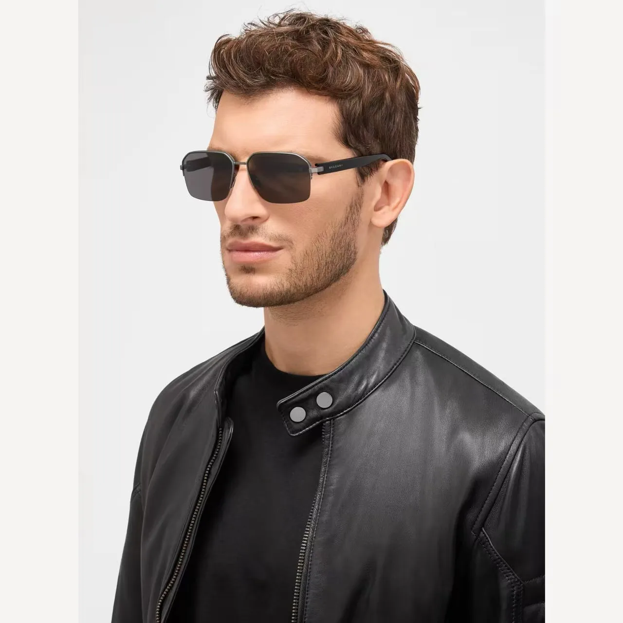 Очки Bvlgari 18117845