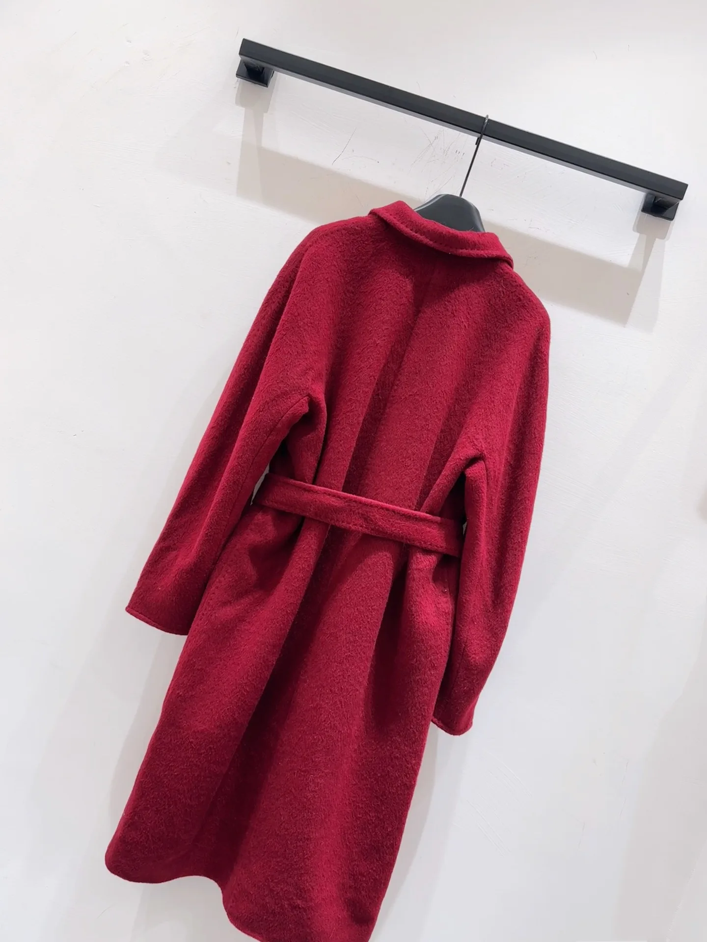 Пальто Женские Max Mara 5876339