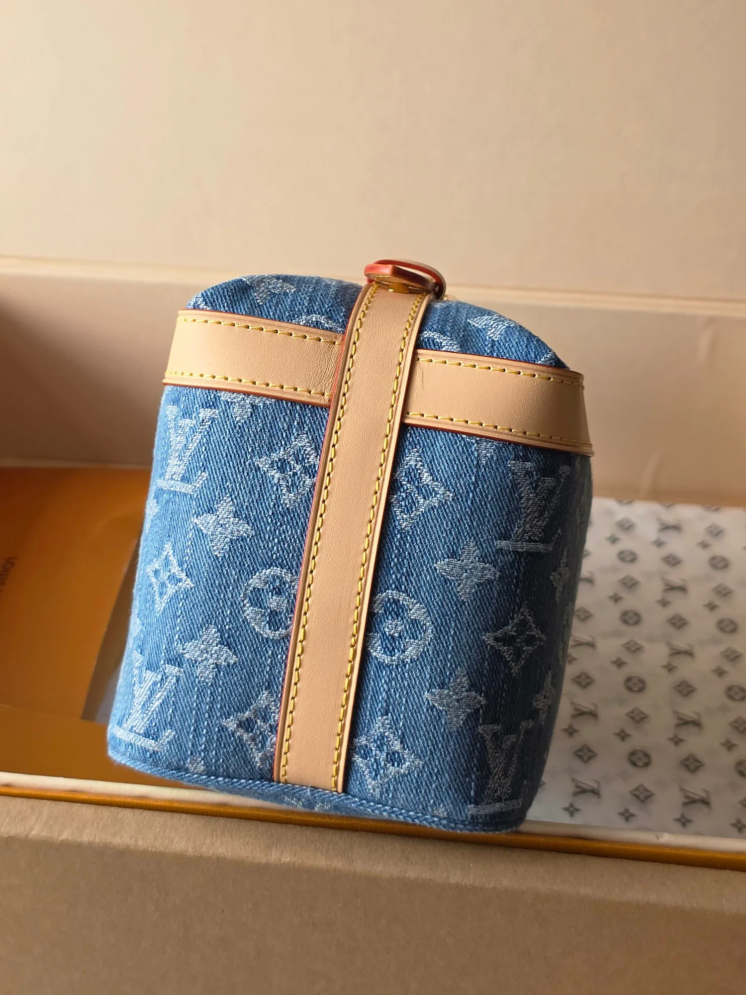 Дорожные Сумки Женские Louis Vuitton 13435171