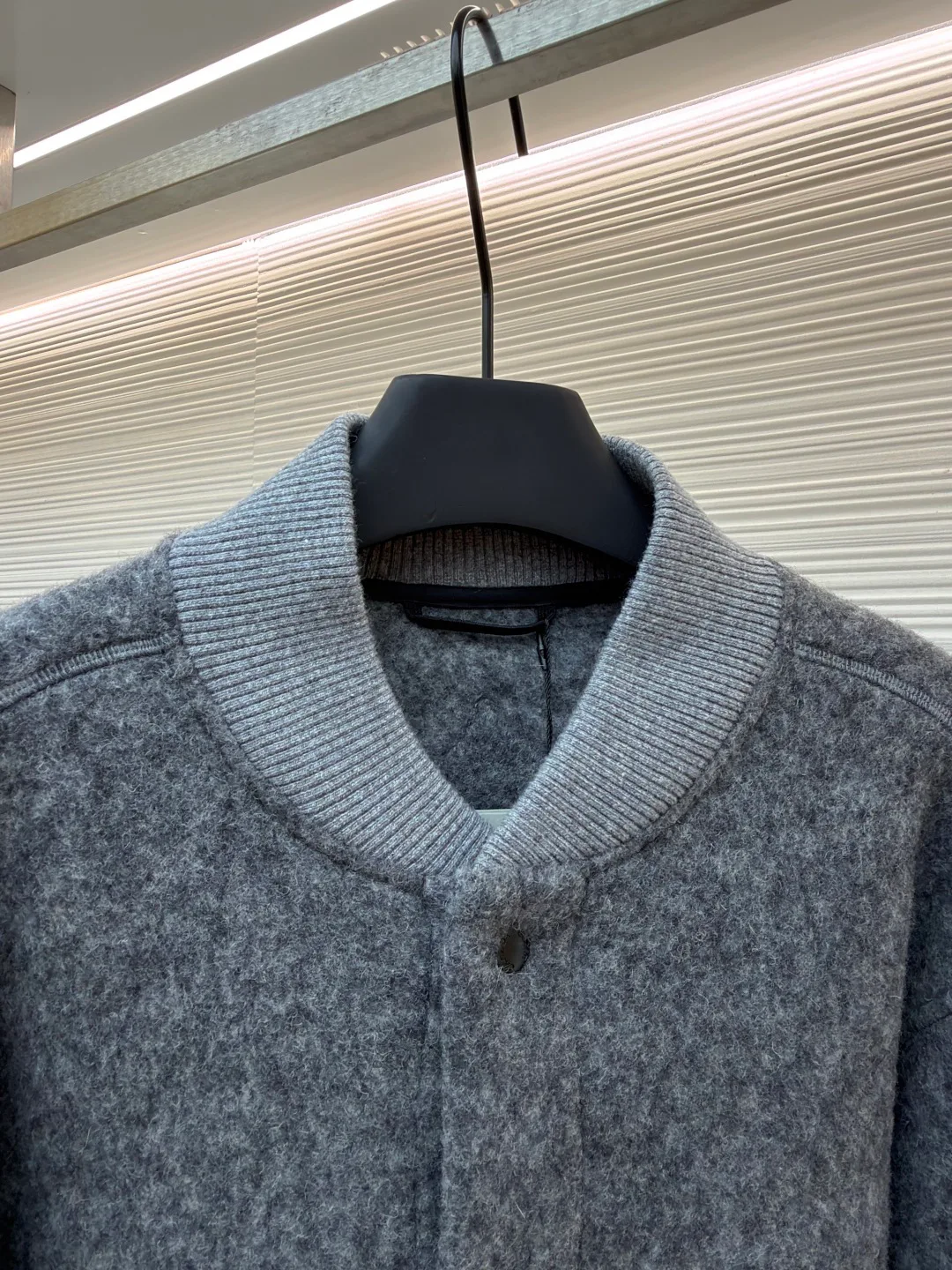 Куртки И Пуховики Мужские Canada Goose 658661