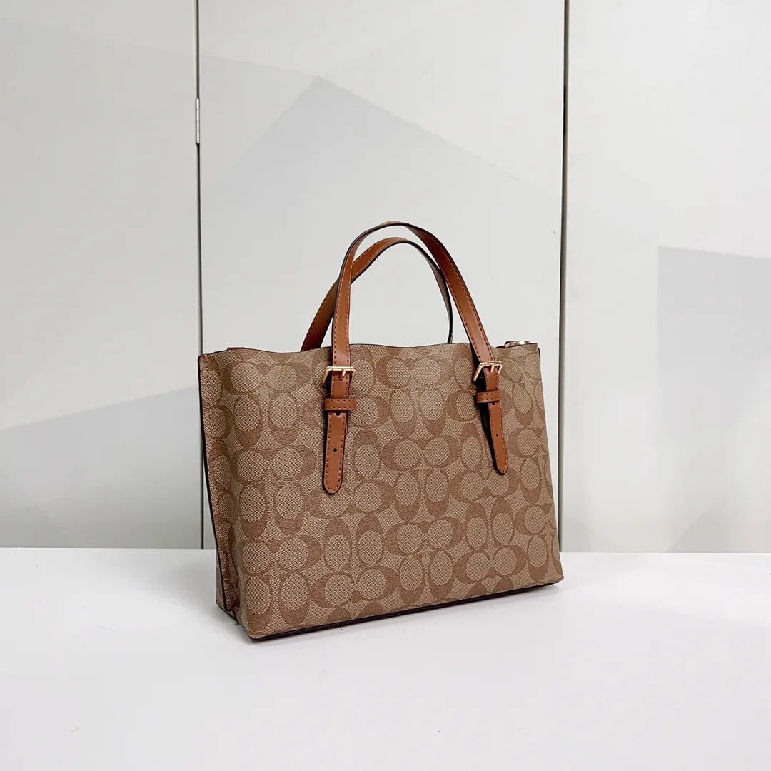 Классические Сумки Женские Celine 11492280
