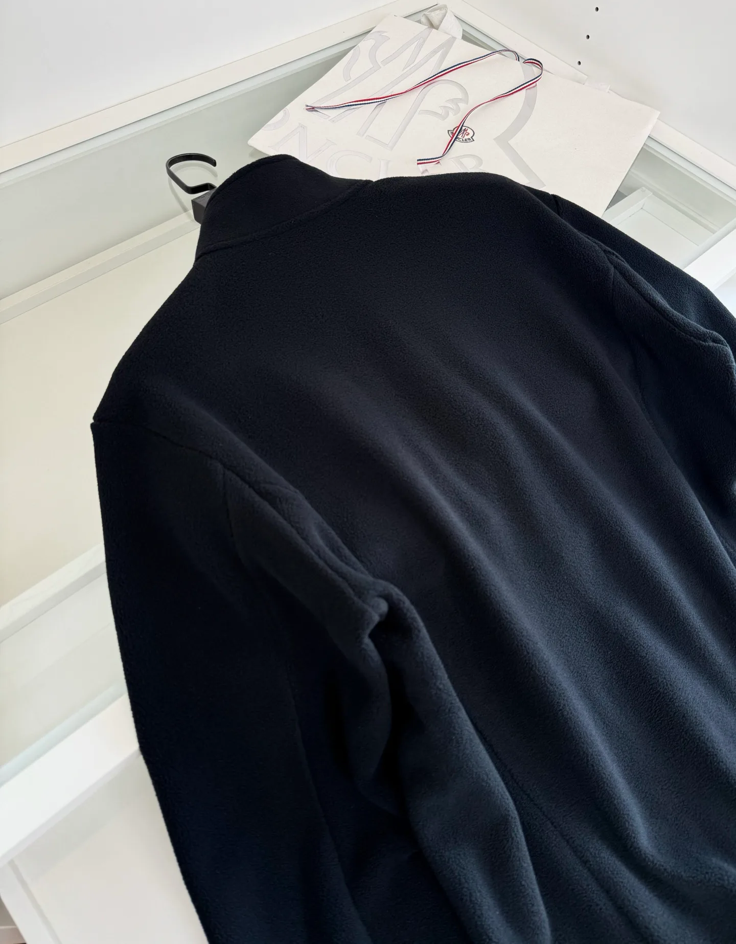 Свитшоты И Худи Мужские Moncler 18396425