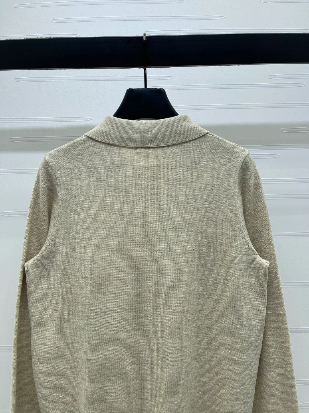 Джемперы И Свитеры Женские Max Mara 1646803