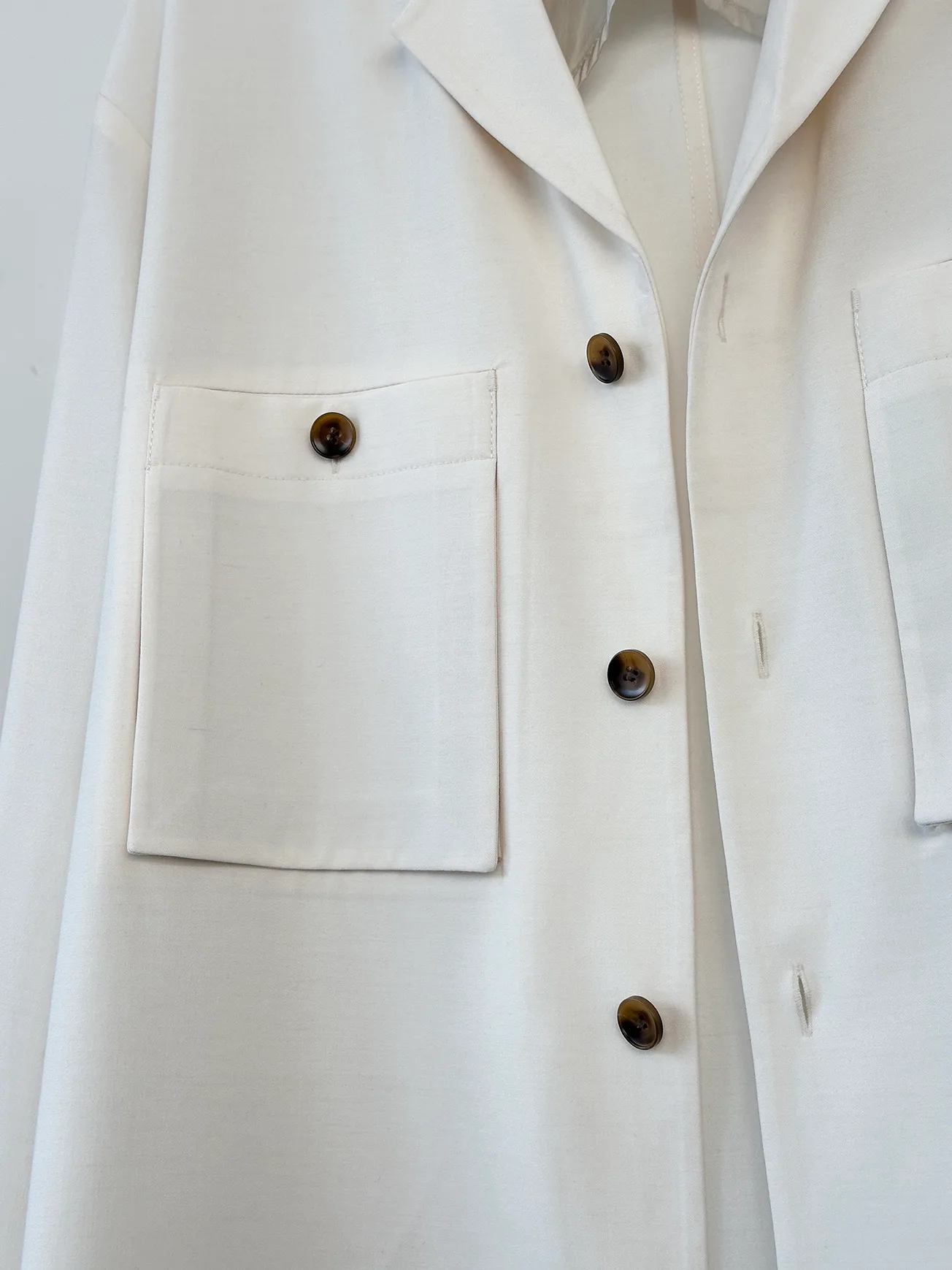 Пиджаки Мужские Zegna 3376834