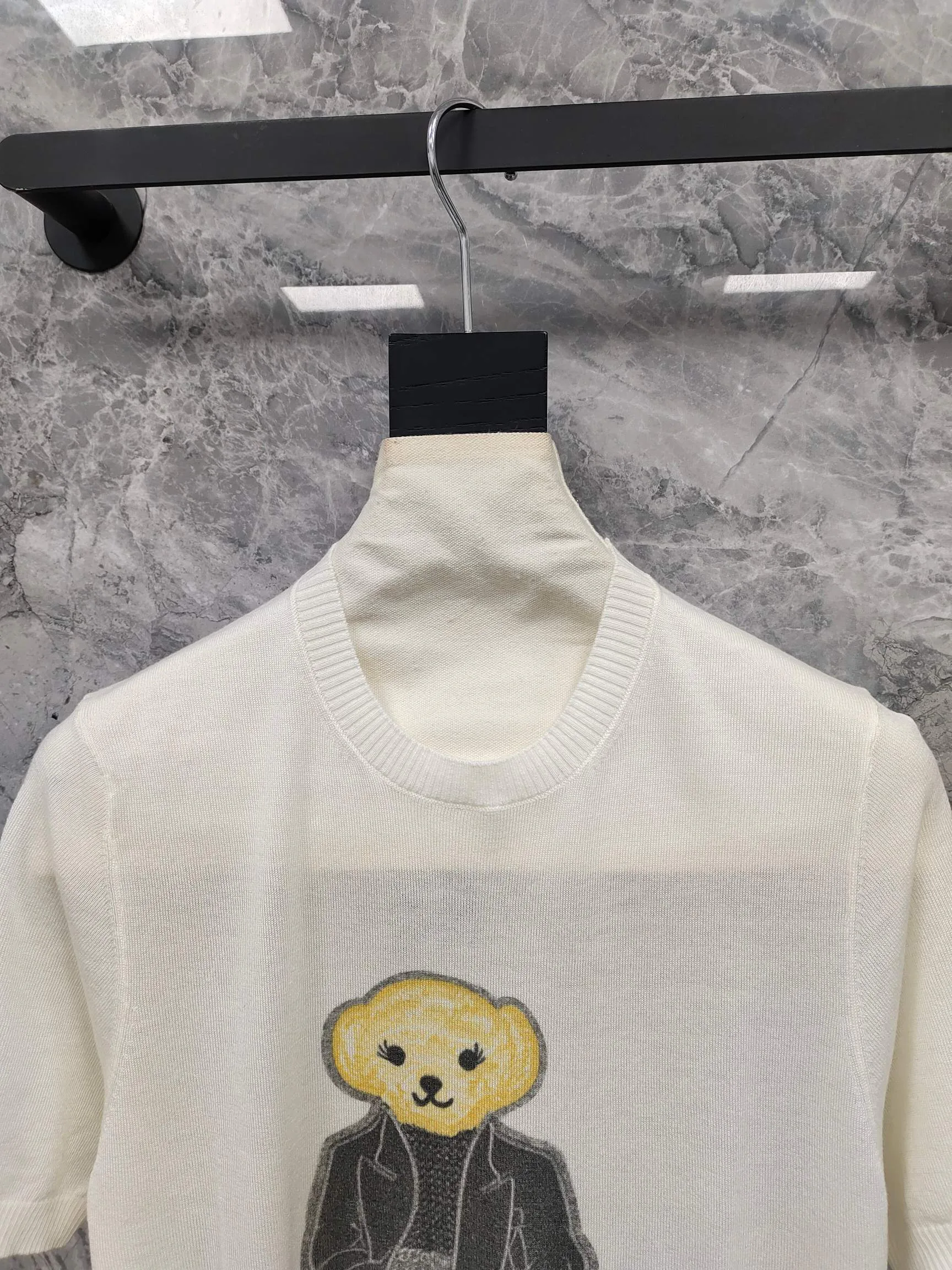 Футболки Женские Ralph Lauren 11812863