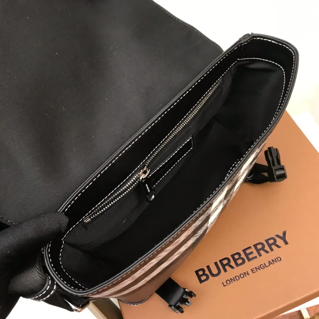 Сумки На Ремне Женские Burberry 11013029