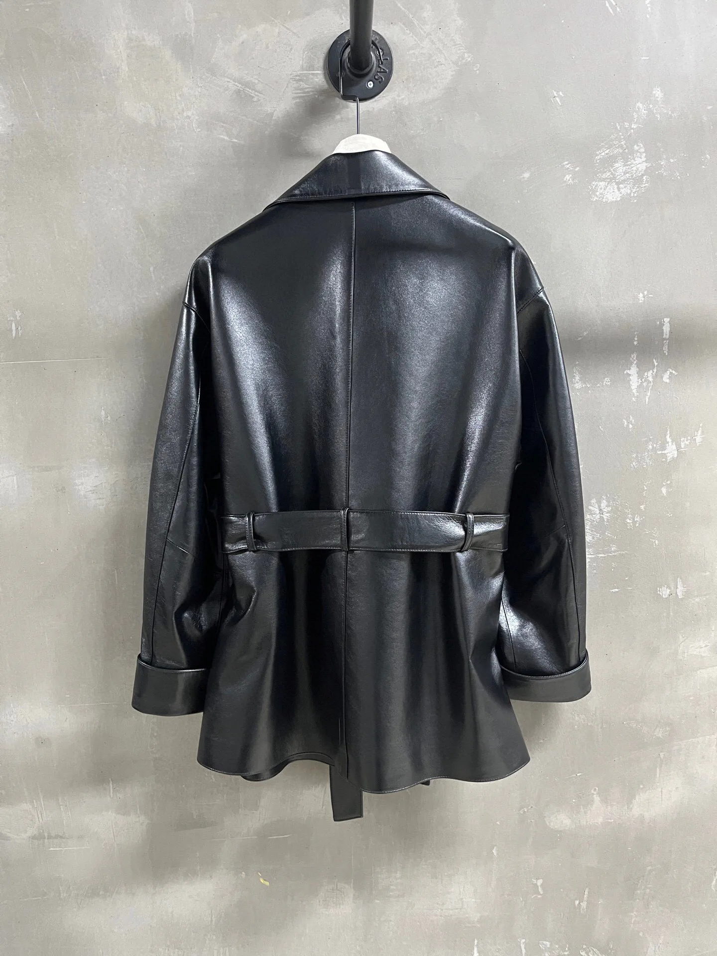 Жакеты Женские Chanel 11526272
