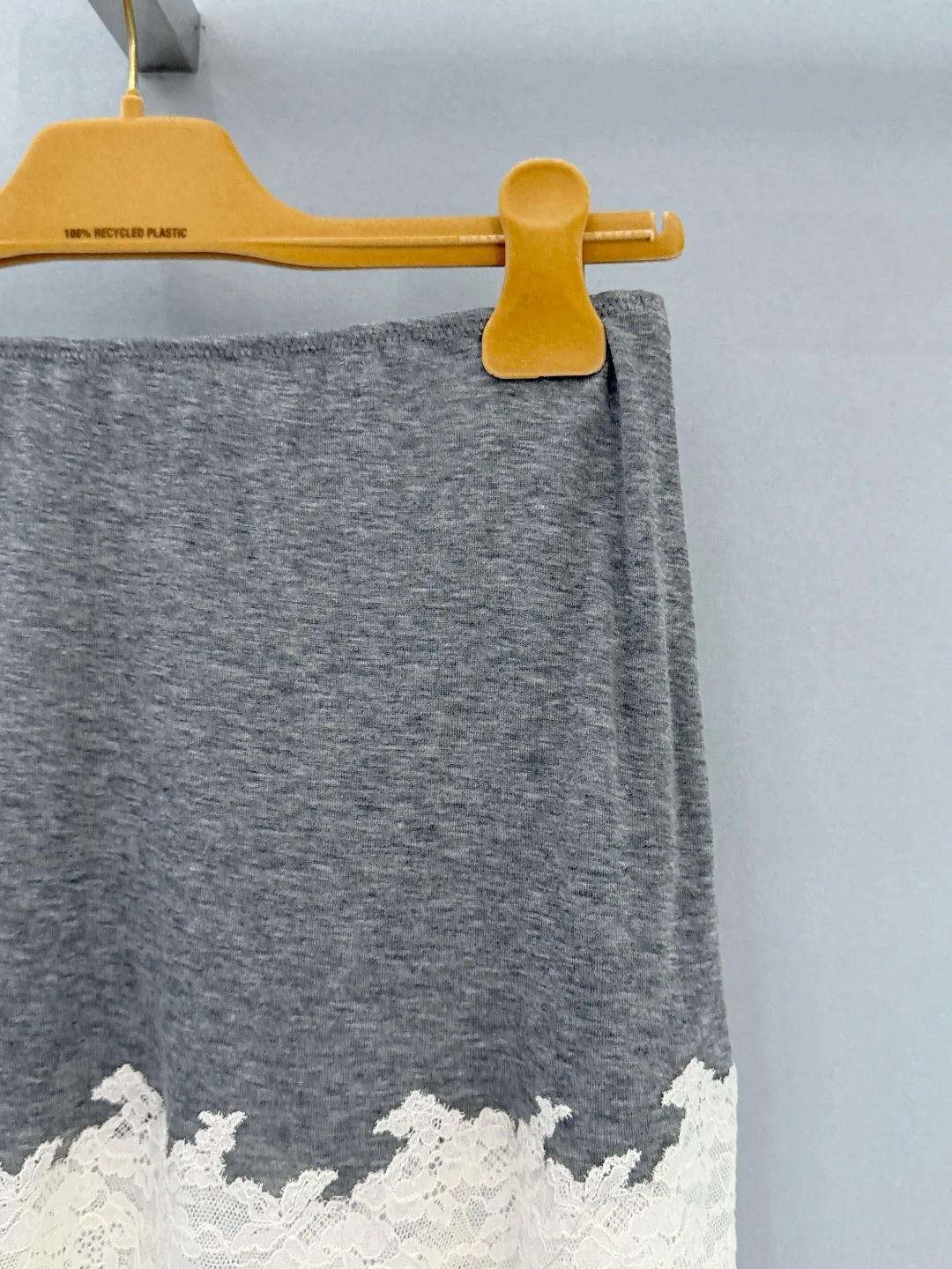 Юбки Женские Miu Miu 12785460