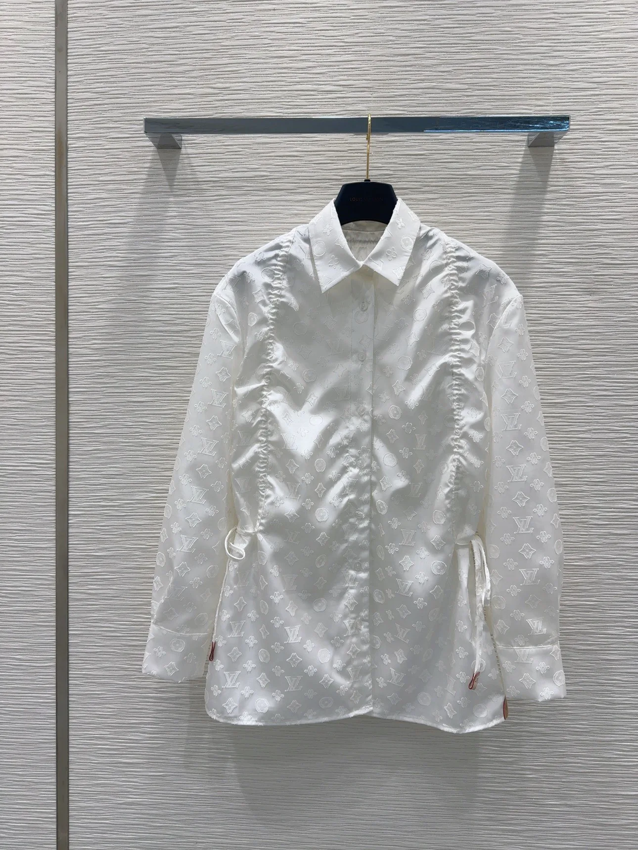 Жакеты Женские Louis Vuitton 11491417