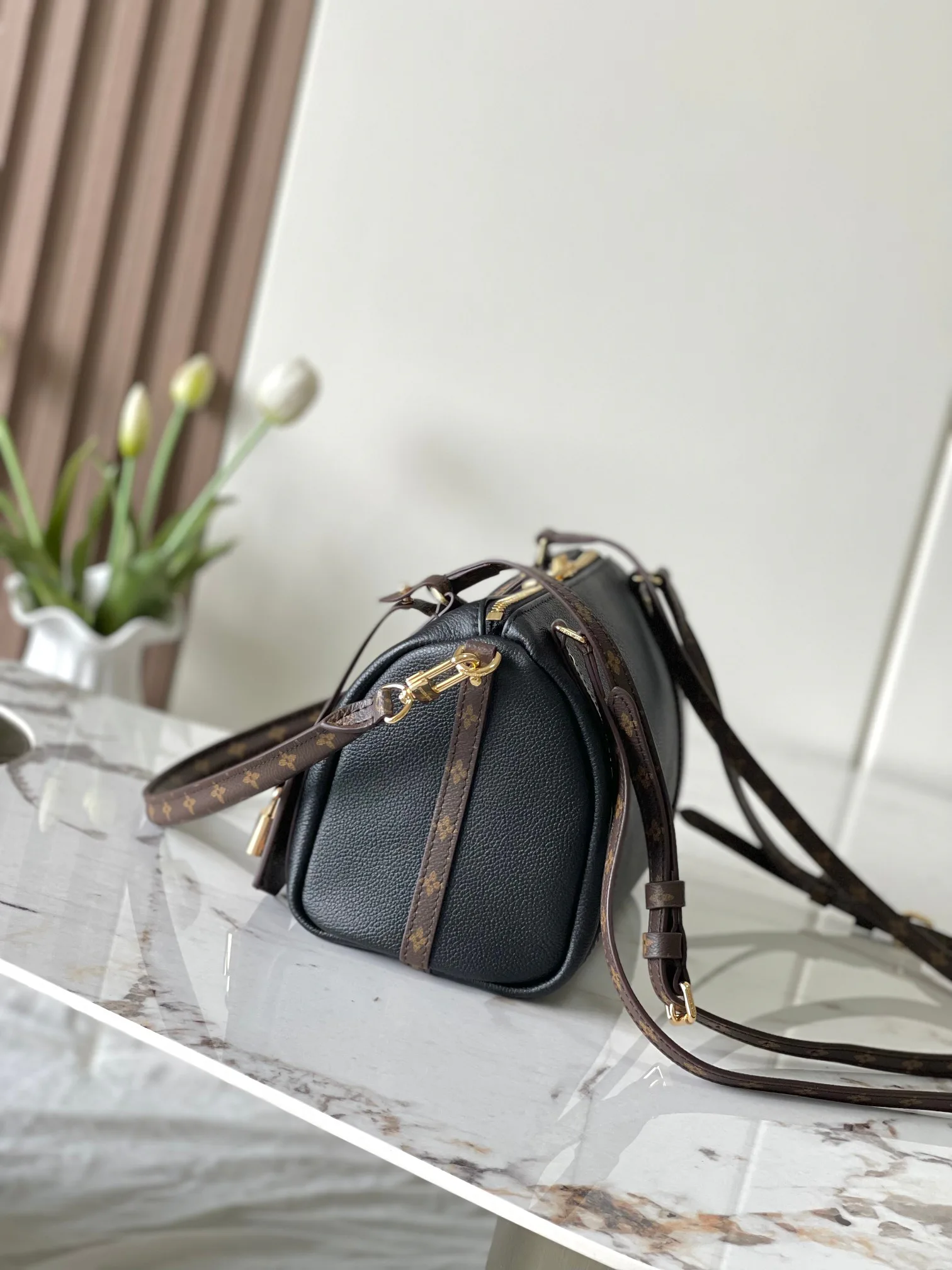 Сумки На Ремне Женские Louis Vuitton 83421