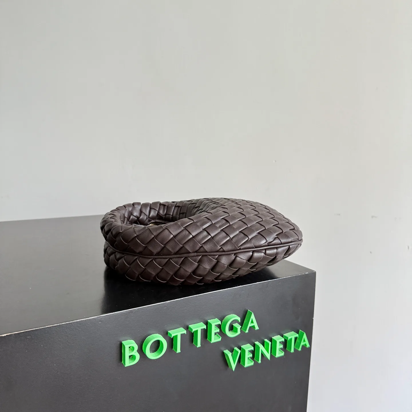 Классические Сумки Женские Bottega Veneta 12613592