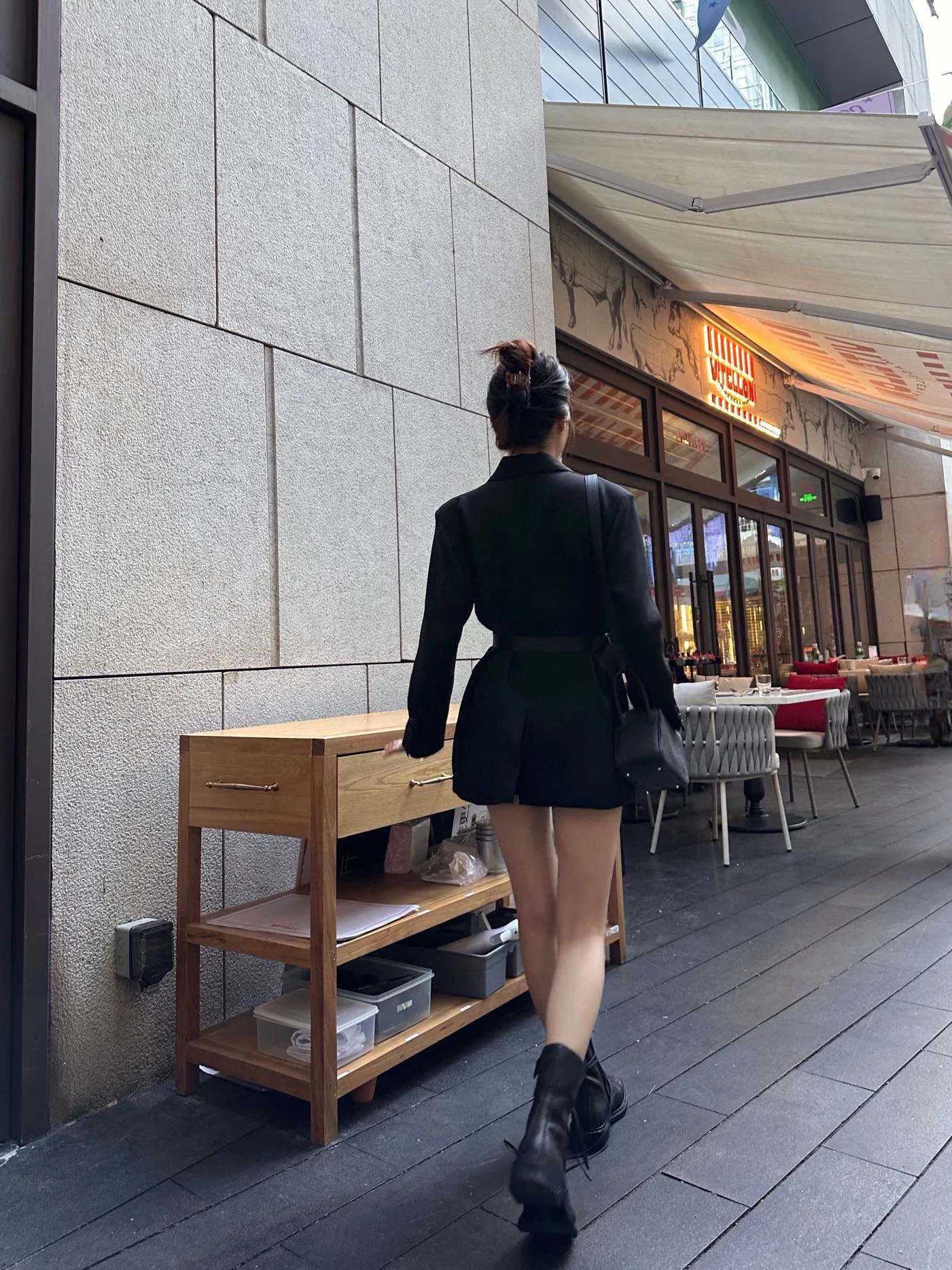 Жакеты Женские Prada 1315541