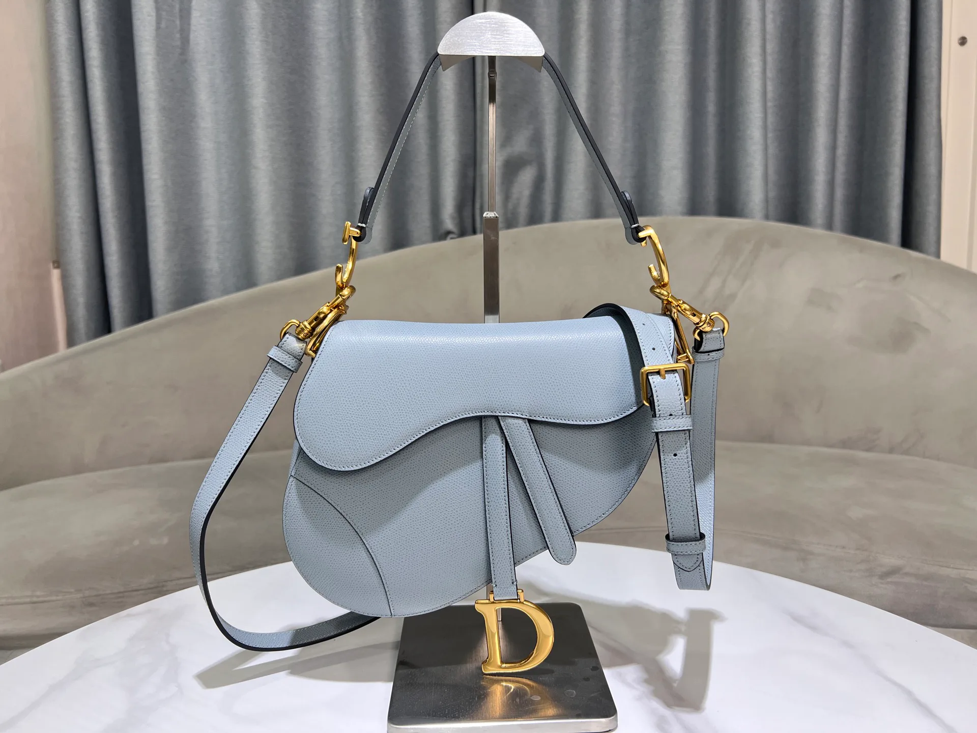 Сумки На Ремне Женские Christian Dior 15510