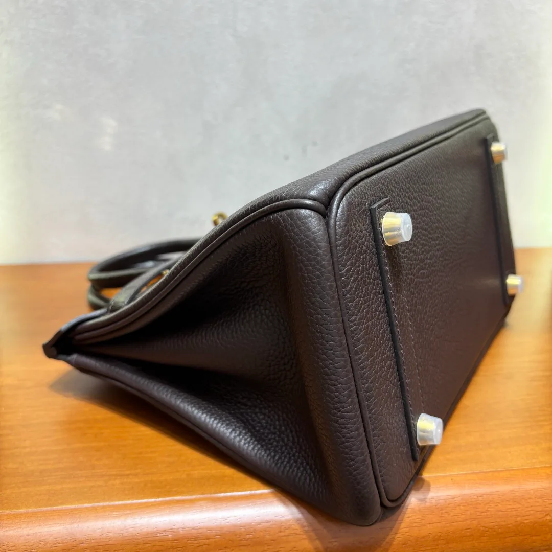 Классические Сумки Женские Hermes 17415813