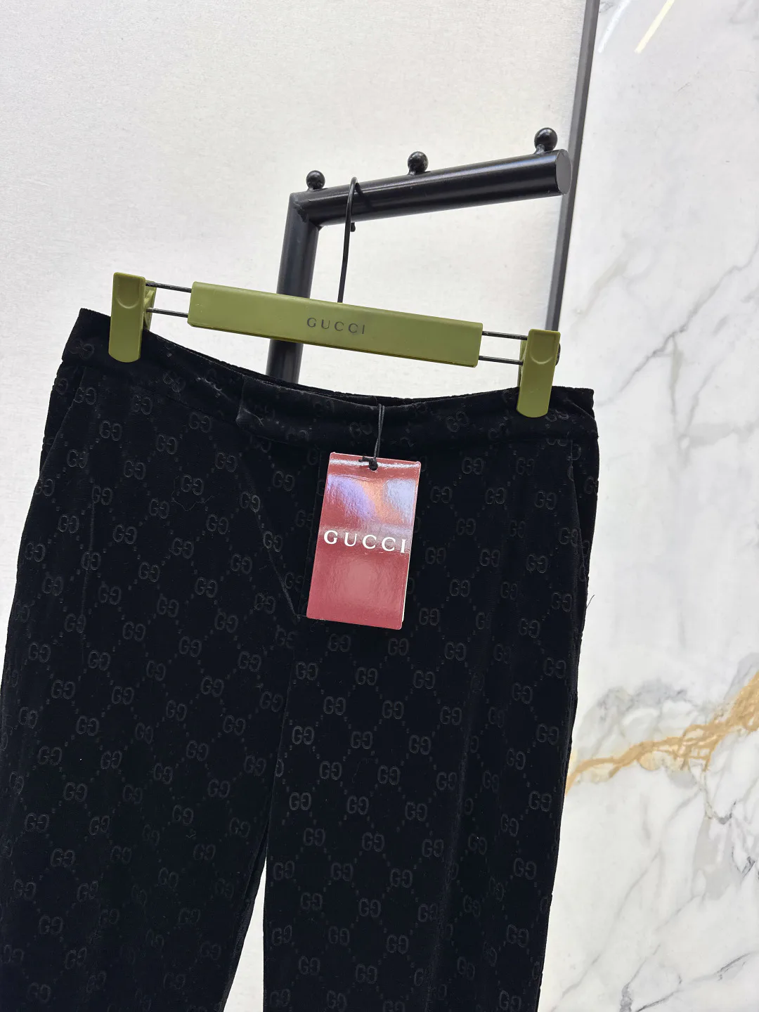 Костюмы Женские Gucci 11247575